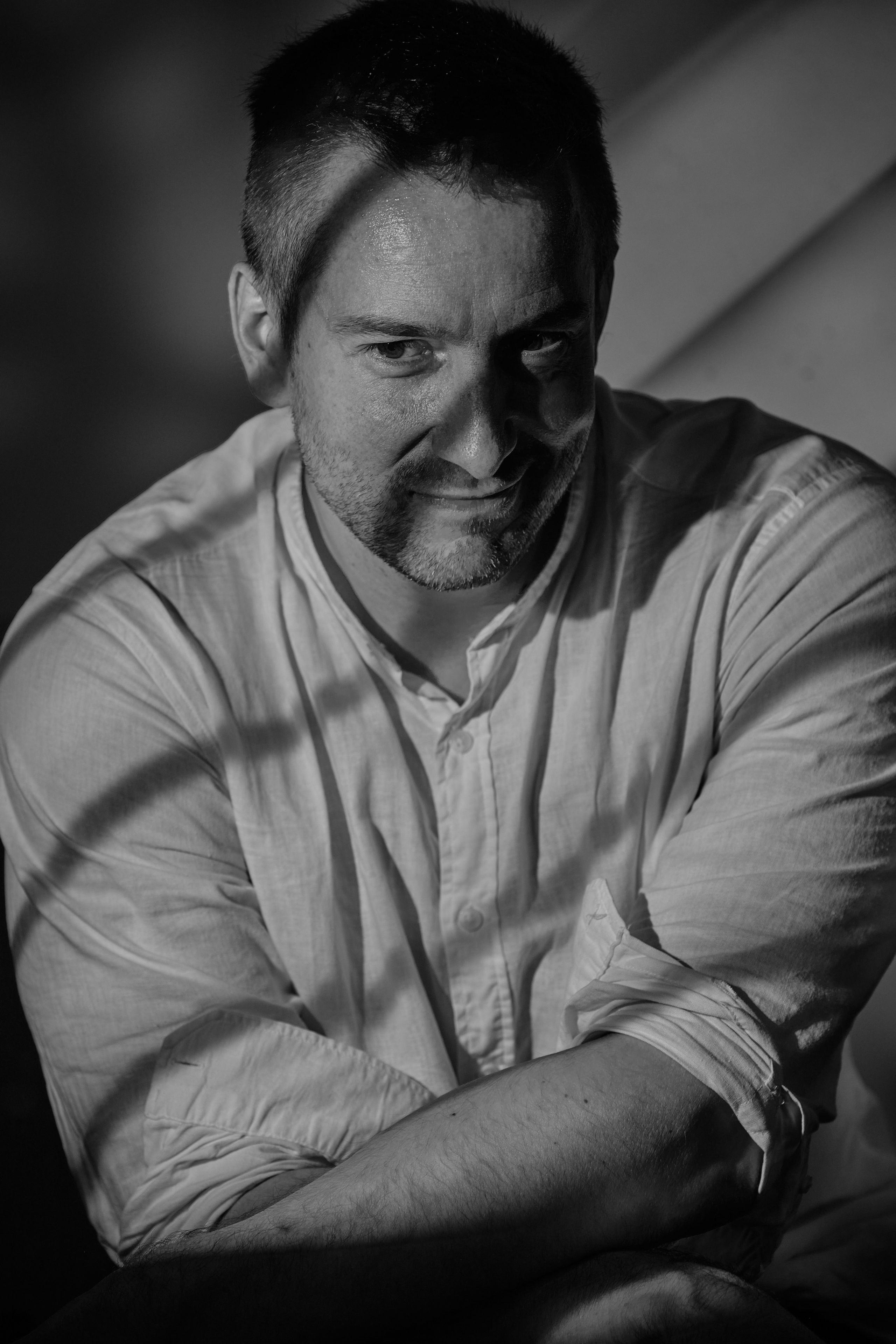 Photoparty. Street Squad. Фотограф Роман Адлер