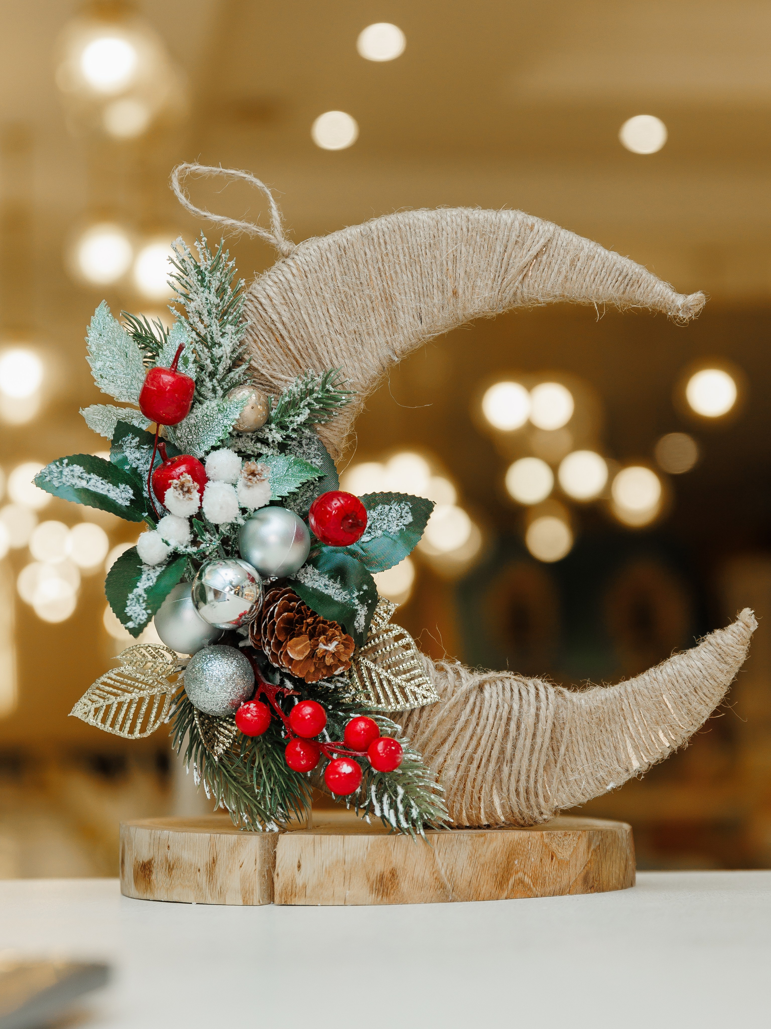 Предметная съёмка. Главная