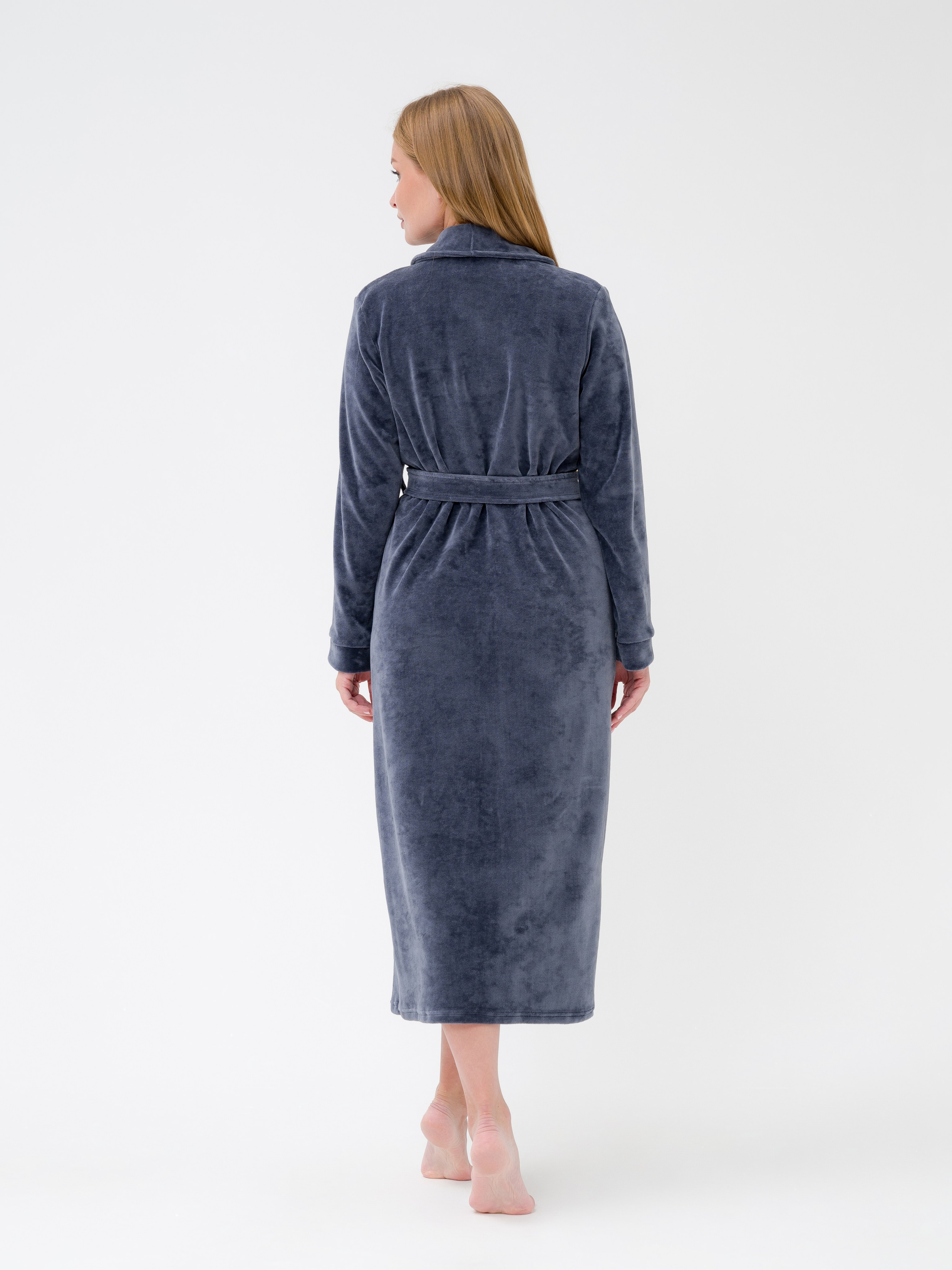 Росхалат. Фотограф для маркетплейсов в г. Иваново Клещенок Юлия