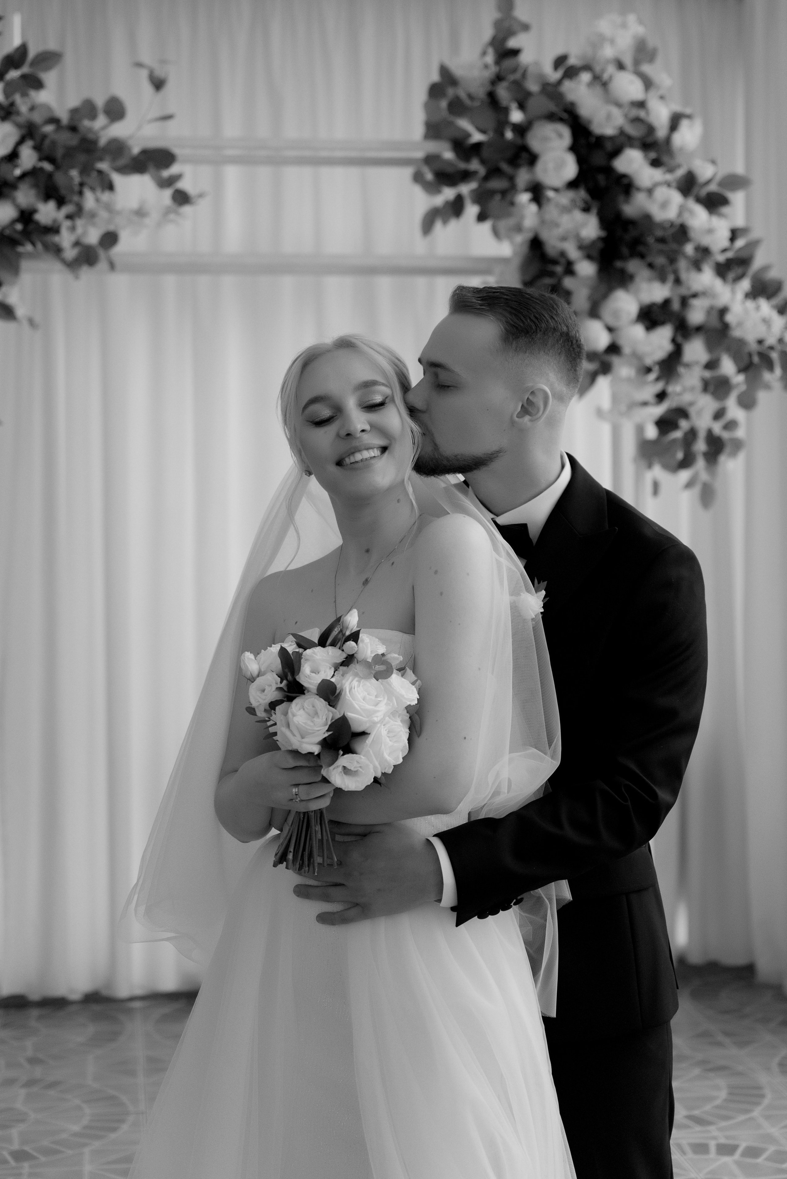 02.09.2023 Руслан и Ирина. Свадебный фотограф Челябинск Екатеринбург