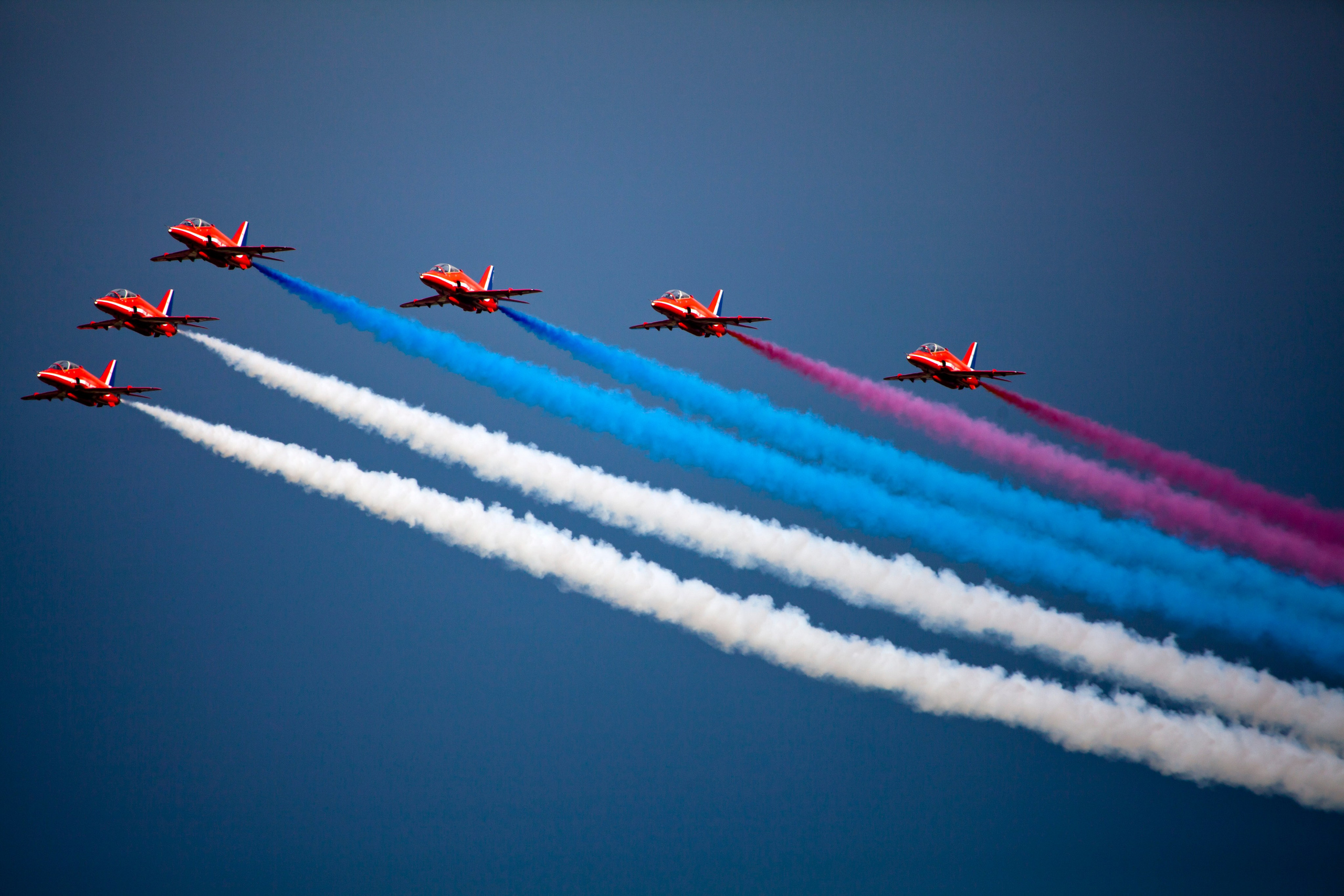 Aviation photography. Photographer Kirill Sergeev | Moscow