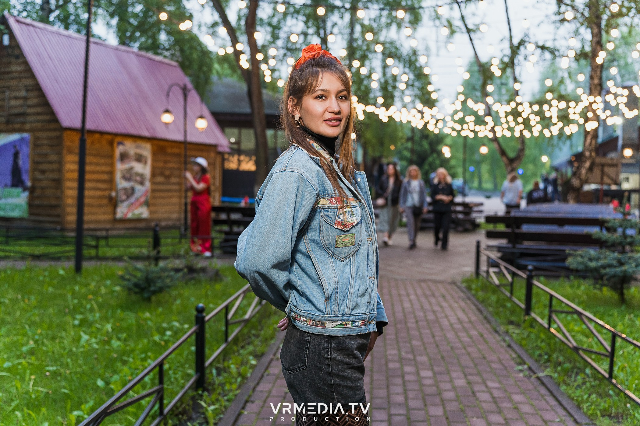 В гостях у «Петровича»