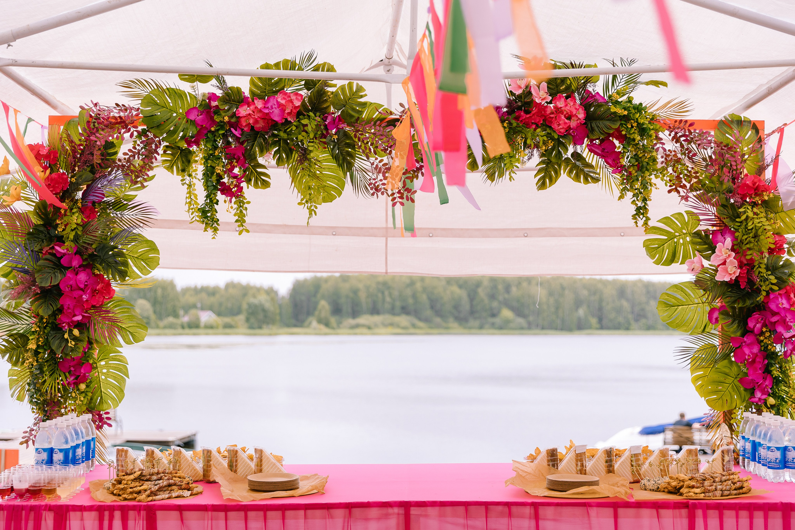 Мясной Гурман. Э Т О М Ы