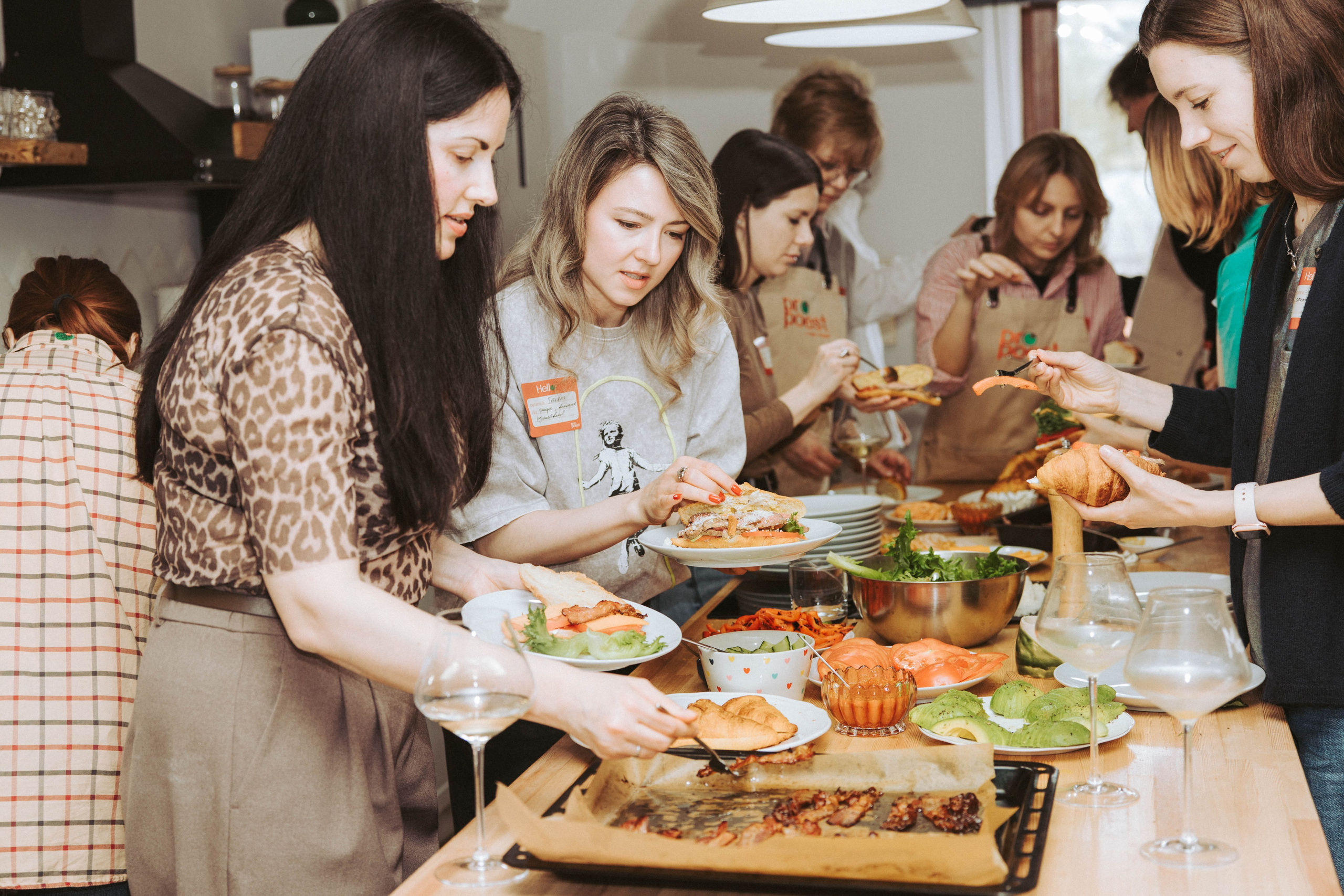PRO POEST. Коцаба Виктория фотограф в Москве