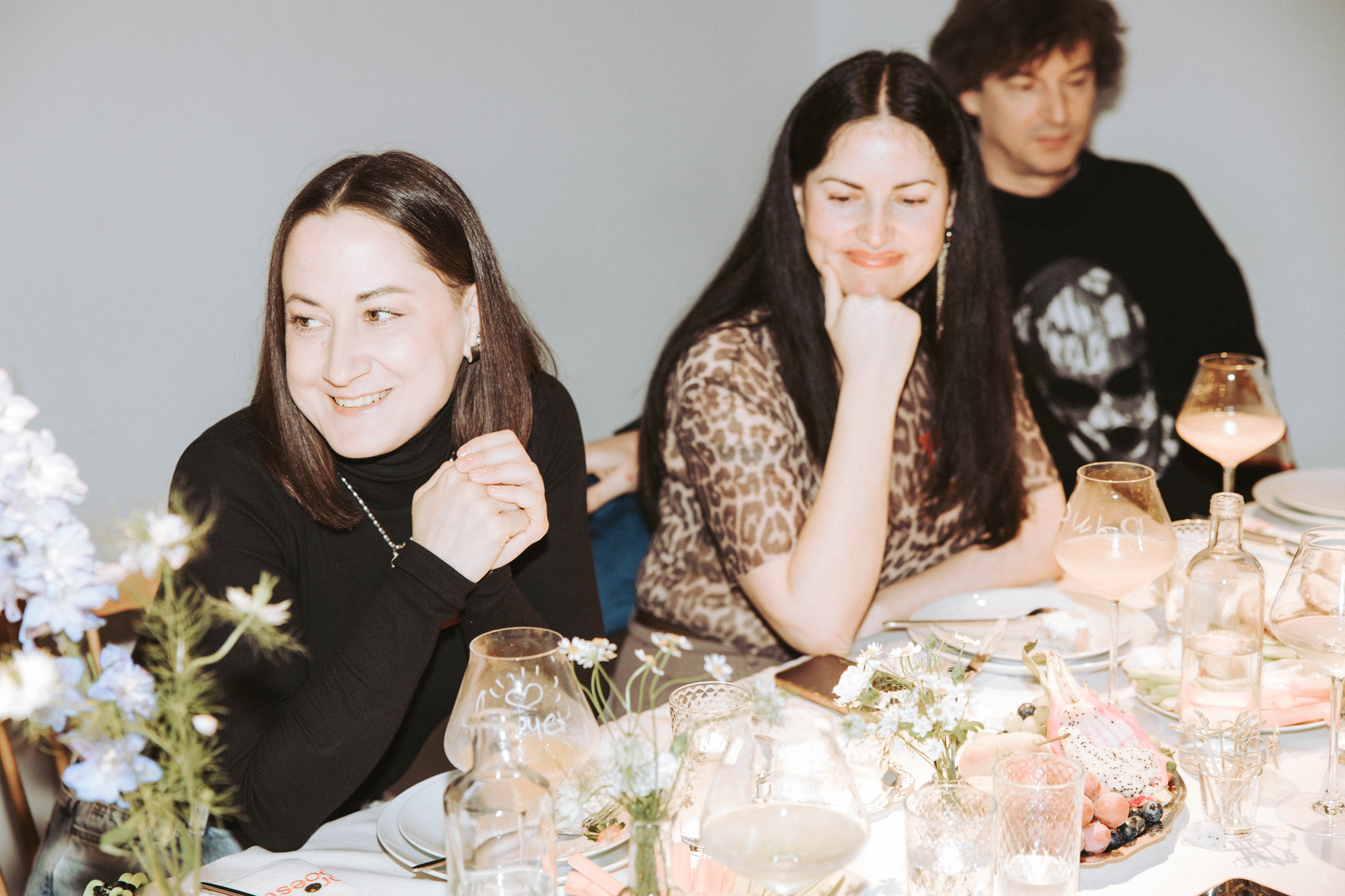 PRO POEST. Коцаба Виктория фотограф в Москве