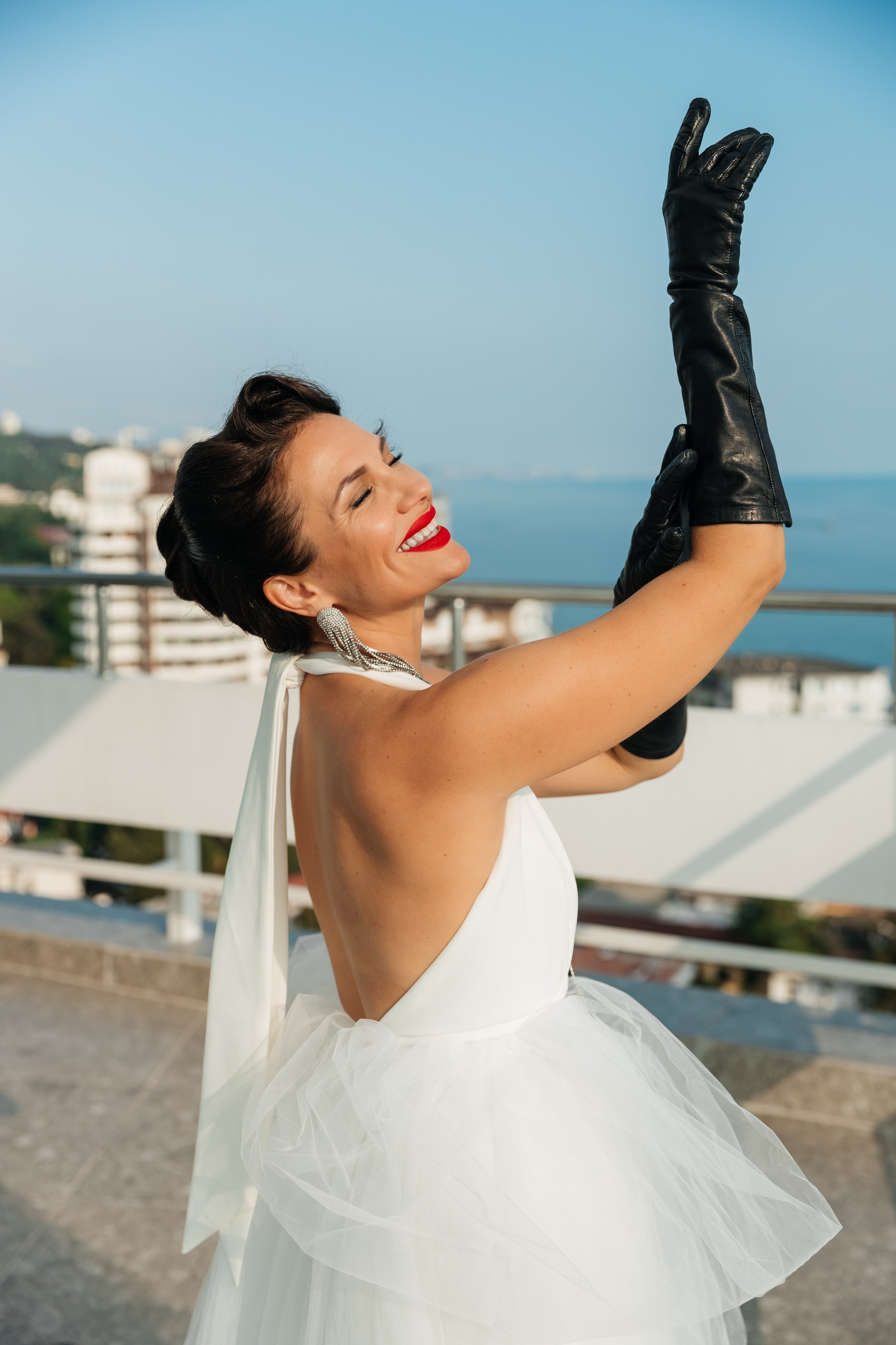 Мероприятия. Фотограф в Сочи. Свадебная видеосъемка Сочи