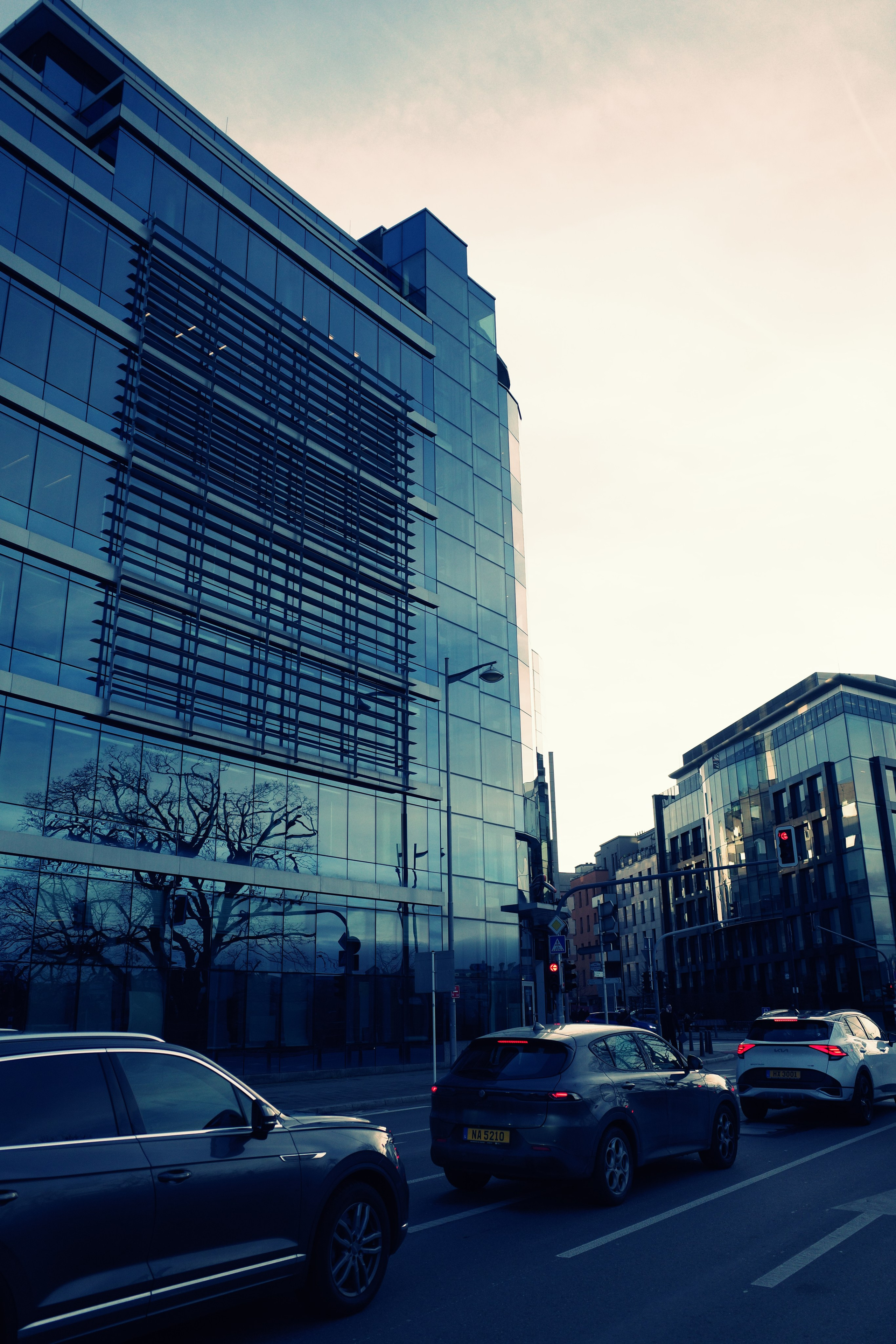 Люксембург. Фотографирую для себя, своей семьи и друзей!