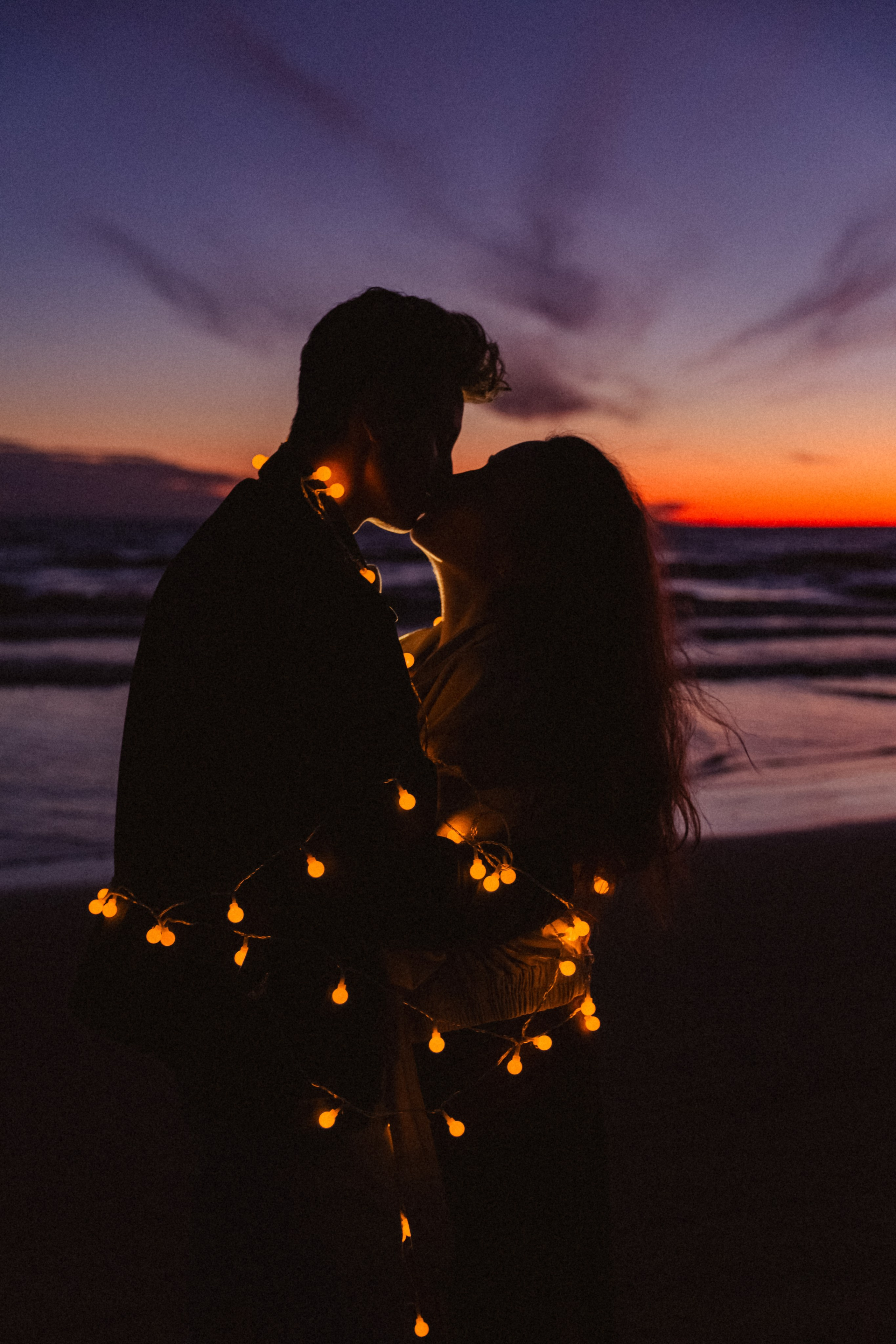 K+D. Портретный и Семейный фотограф в Санкт-Петербурге Rocket Alice