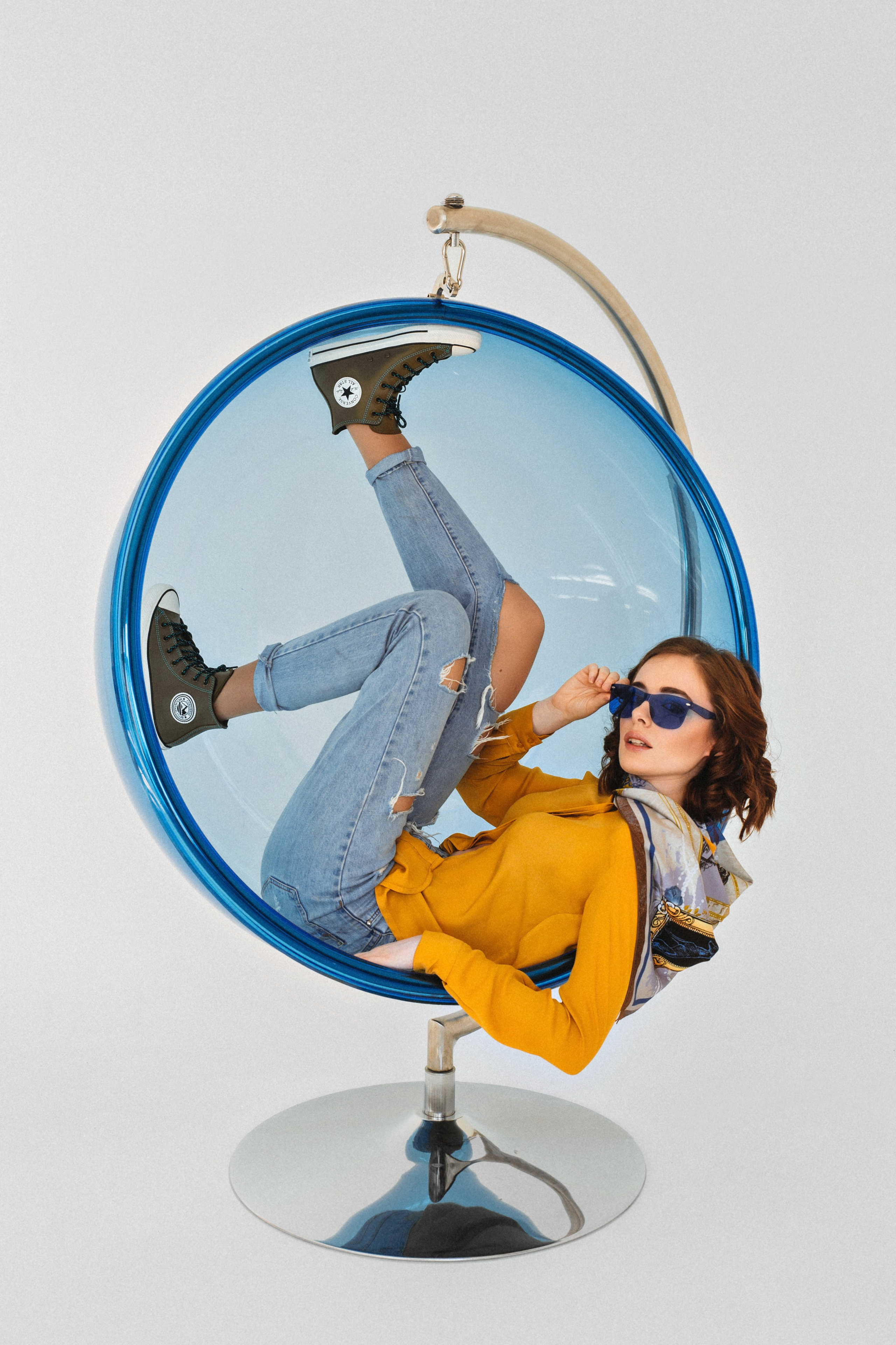 GRLZ. Портретный и Семейный фотограф в Санкт-Петербурге Rocket Alice