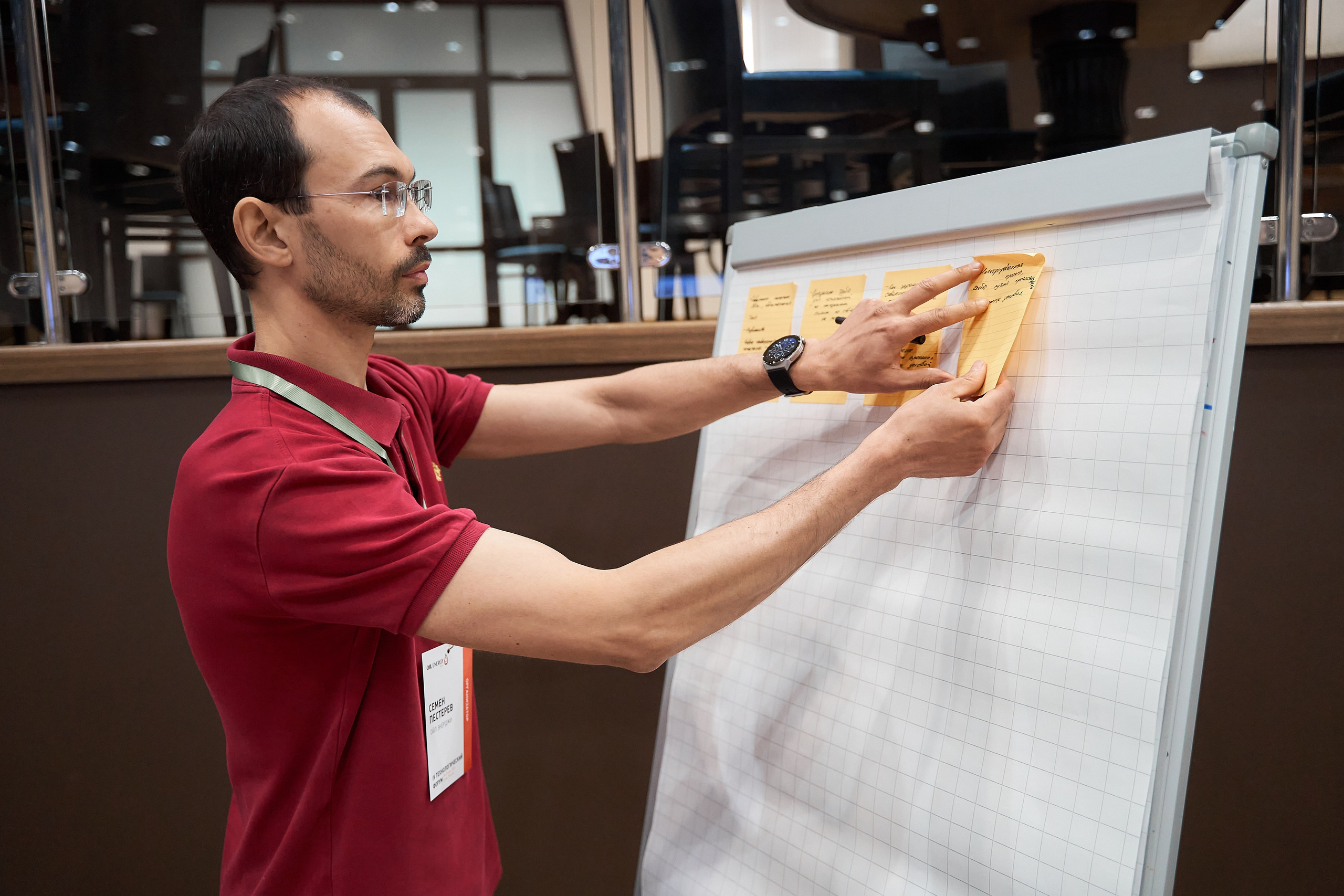 Форум М4 Сочи. Фотограф и видеограф в Екатеринбурге