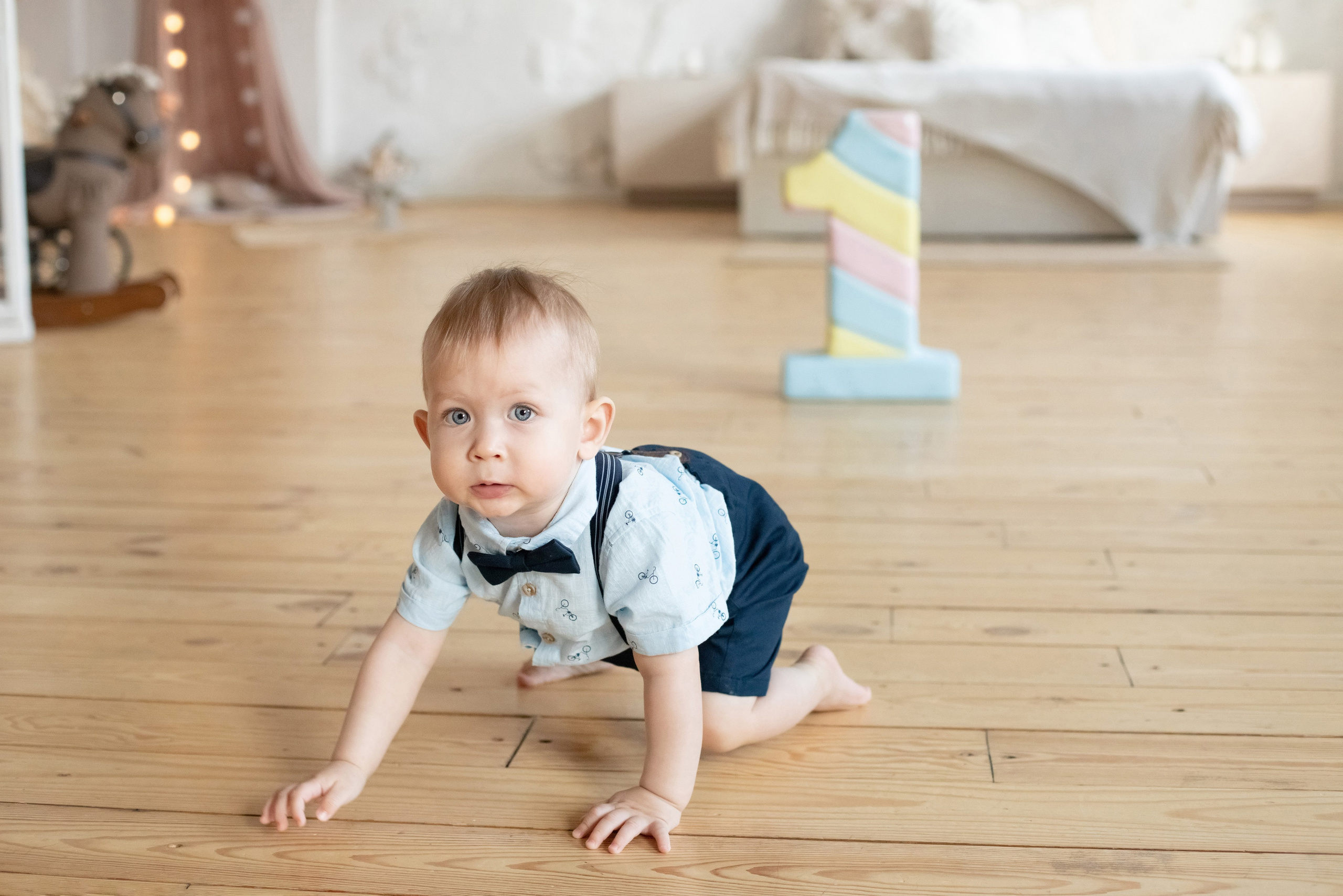 Ирина Итого. Фотограф новорожденных в Екатеринбурге Татьяна Продан