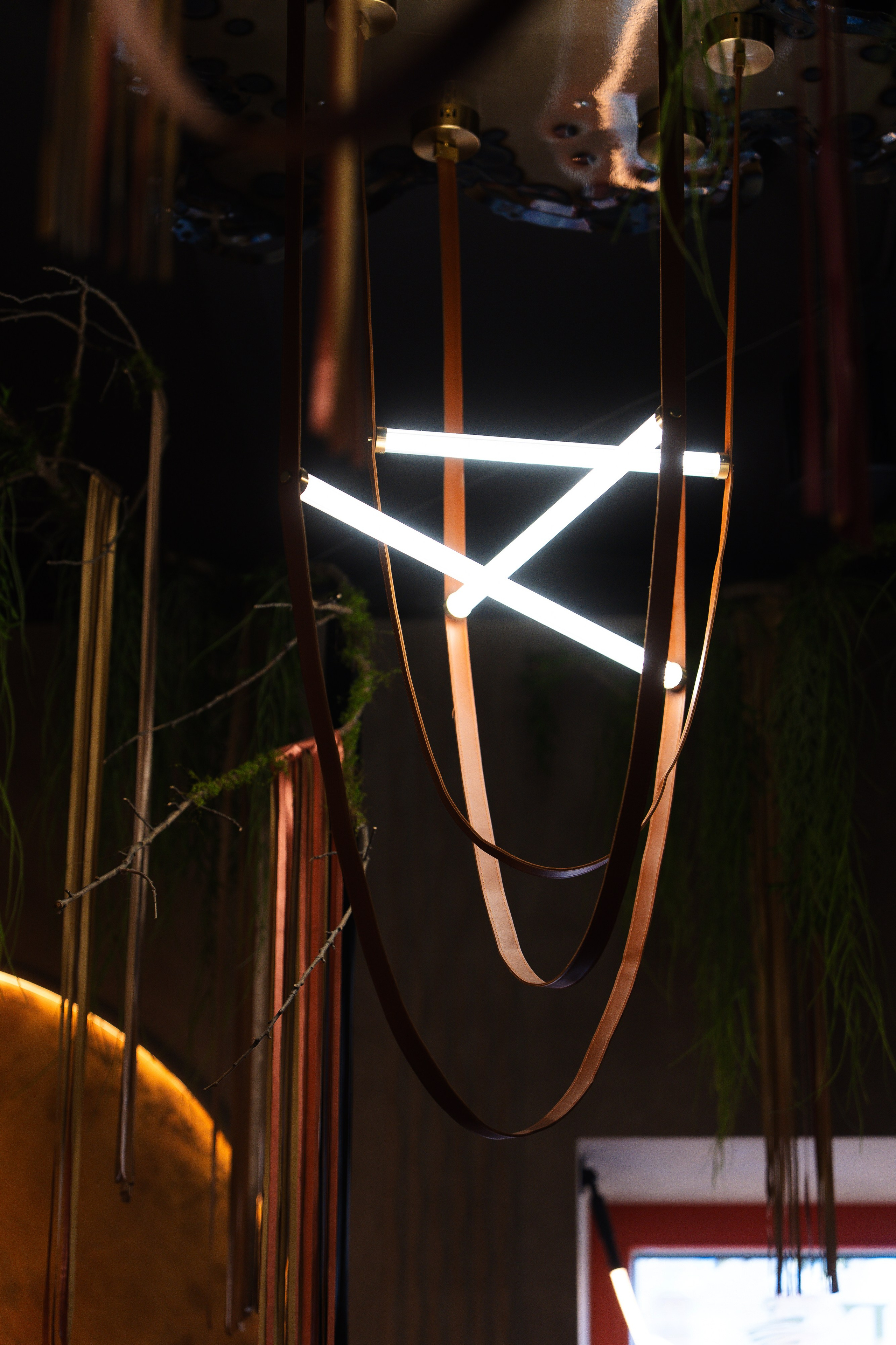 BIG-KEBAB. Фотограф Хабаровск