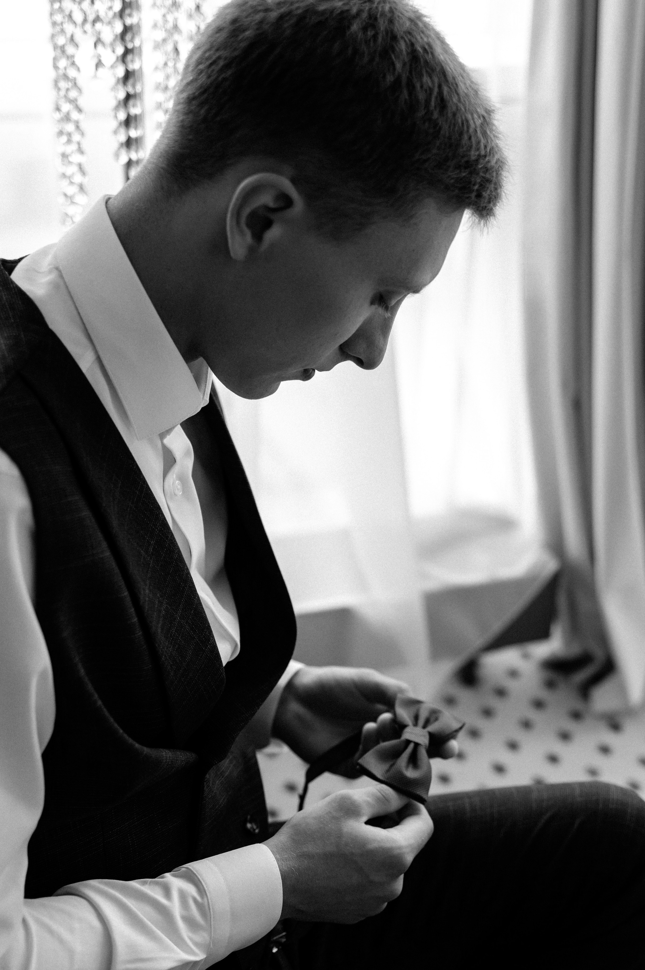 Ксюша и Данил. Свадебный фотограф, фотограф беременности Дарья Доценко