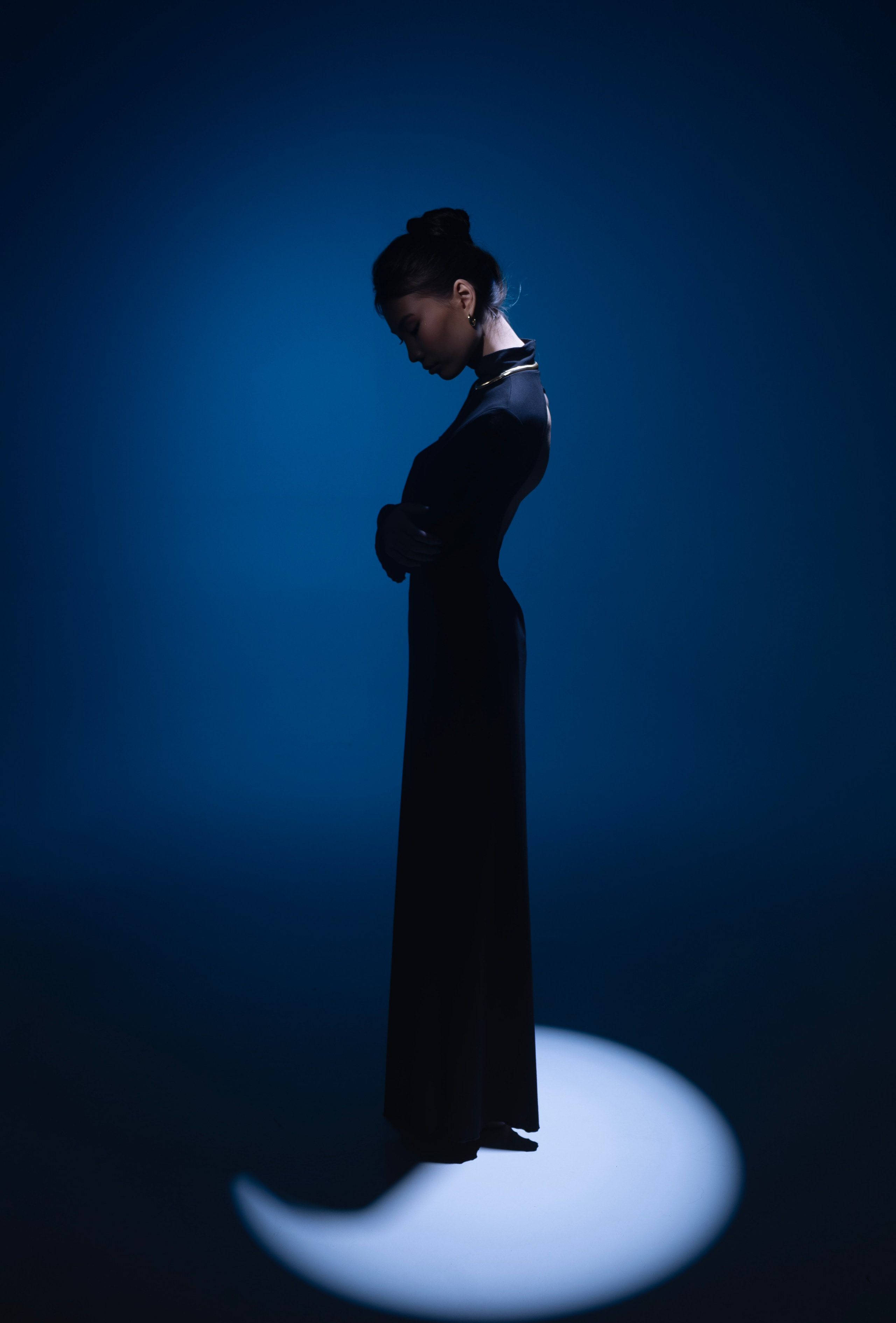 Даша. Портретный фотограф в Иркутске Анна Огородникова