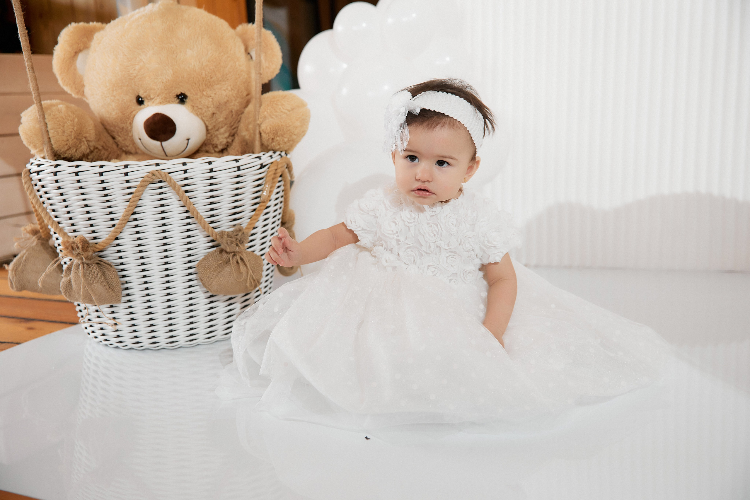 Anna's Birthday. СВАДЕБНЫЙ ФОТОГРАФ Армен Аристакесян в Ростове на Дону