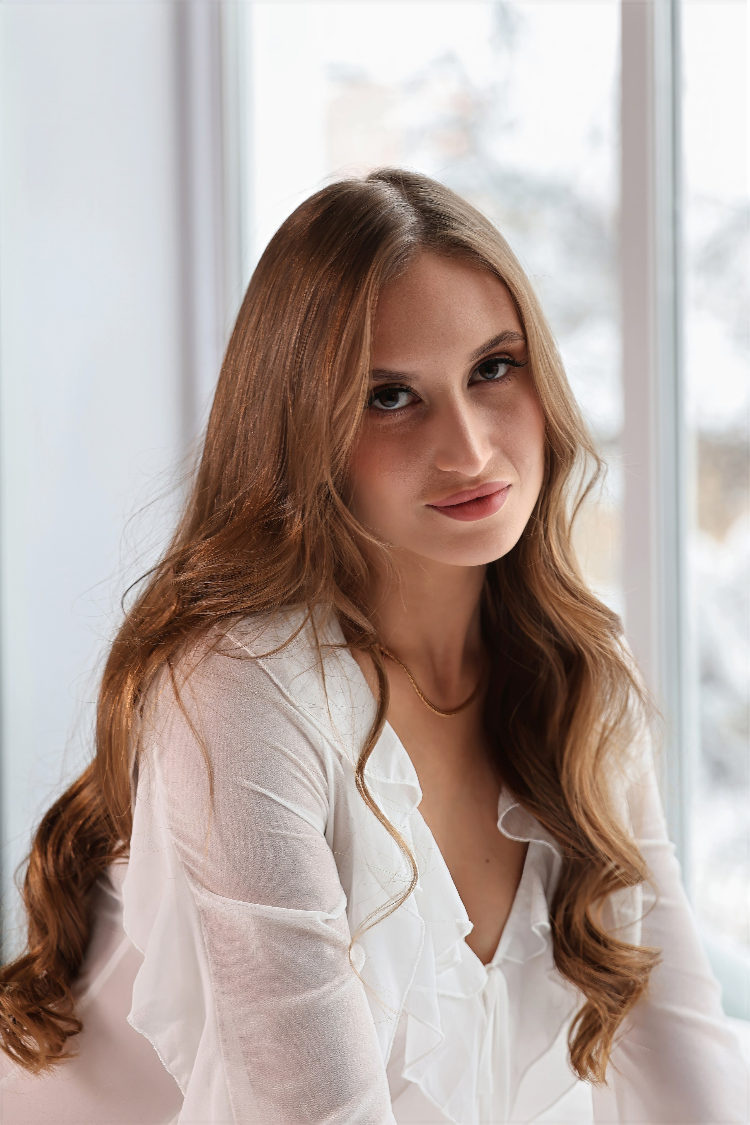 PHOTO-VIDEO.FEST 2026. Добро пожаловать в студию «Цифровой скульптор»  где искусство встречается с технологиями!