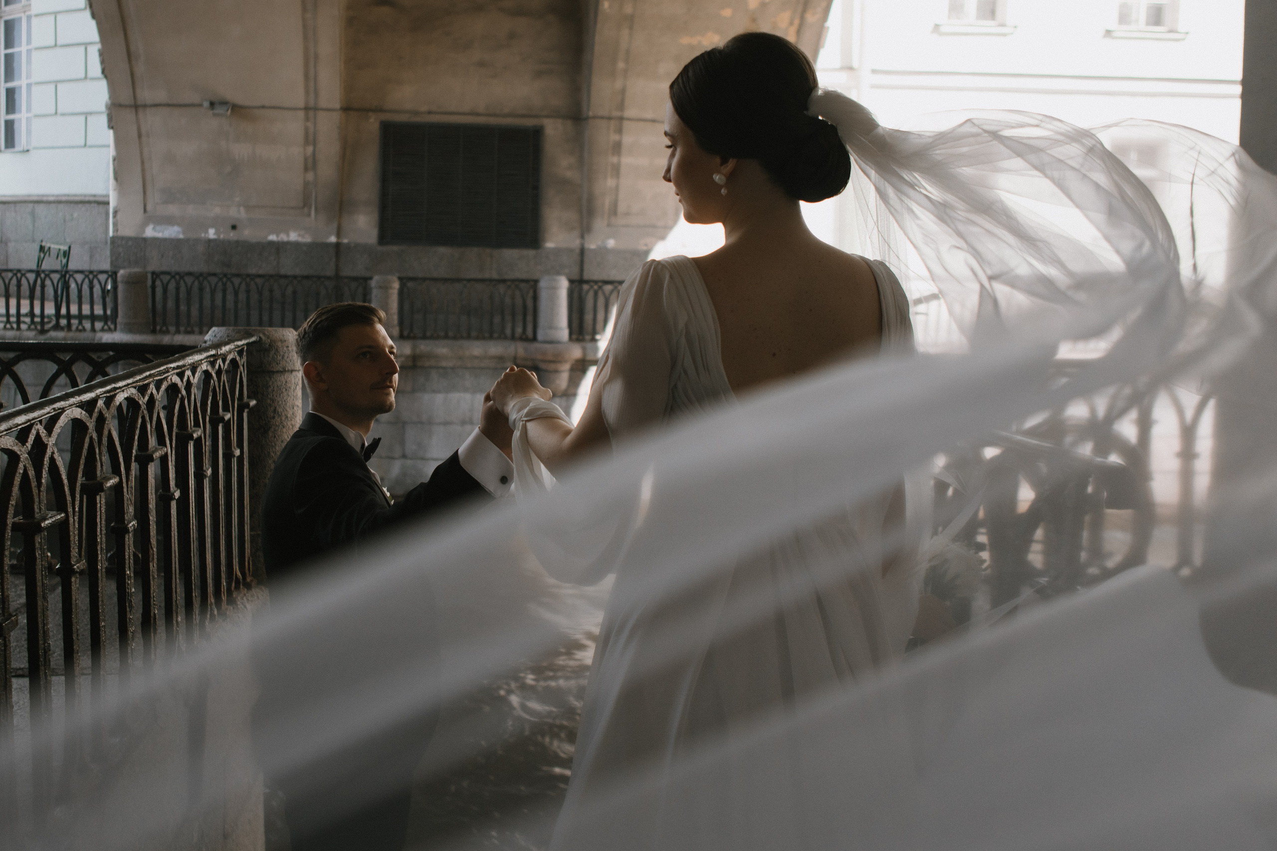 Ну наканецта!. Свадебный и семейный фотограф в Санкт-Петербурге и Москве