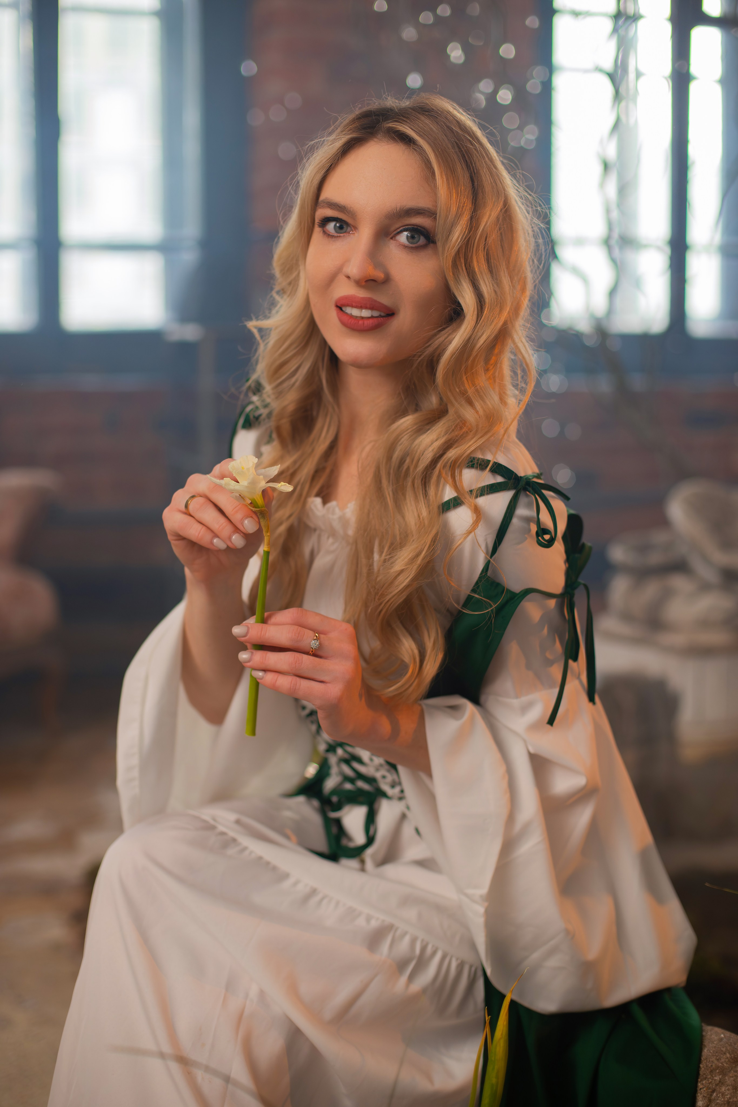 Индивидуальные фотосессии. Семейный и детский фотограф в Москве Наталья Арутюнова