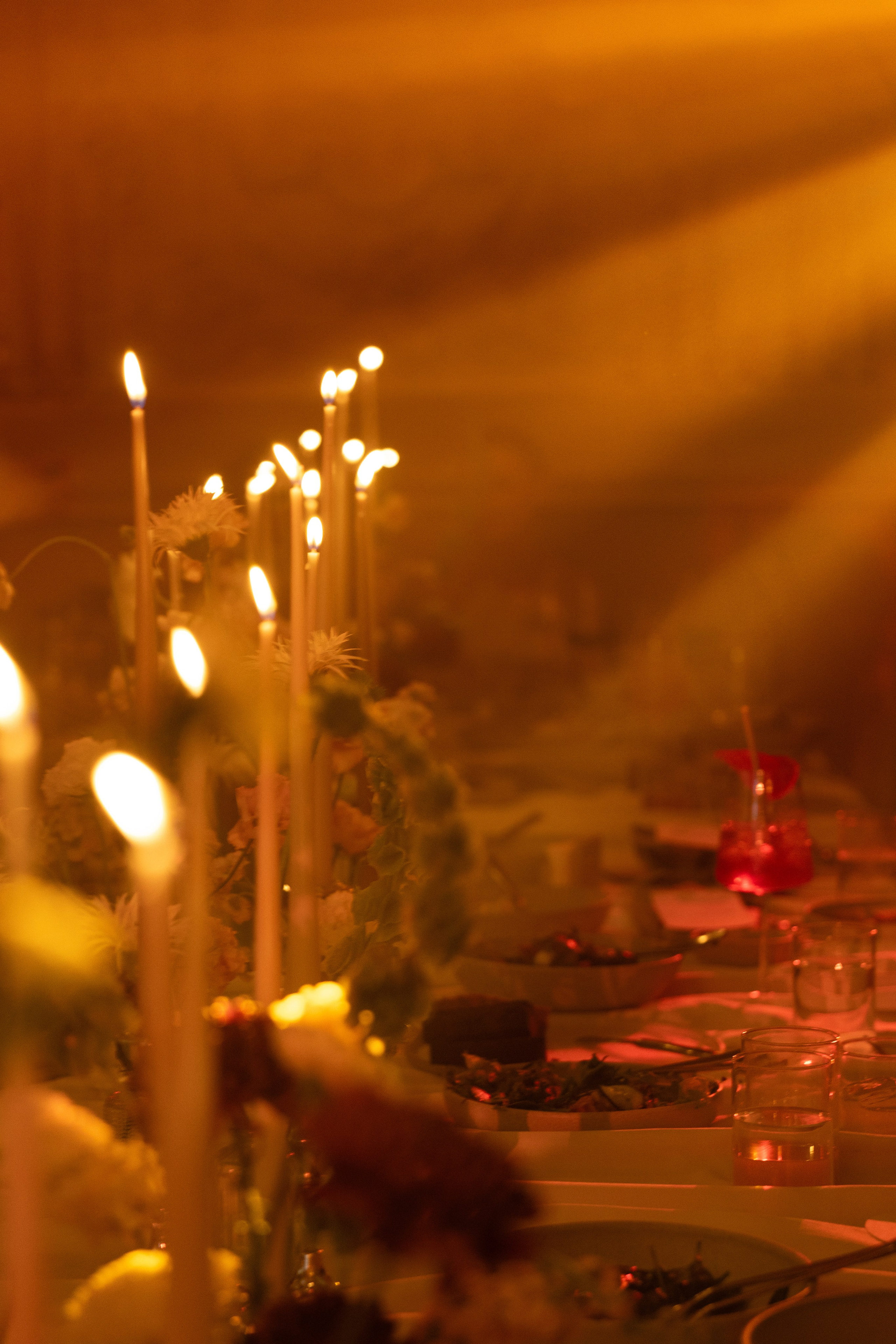 Ульяна & Артём. Свадебный фотограф Санкт-Петербург, Юлия Радченкова