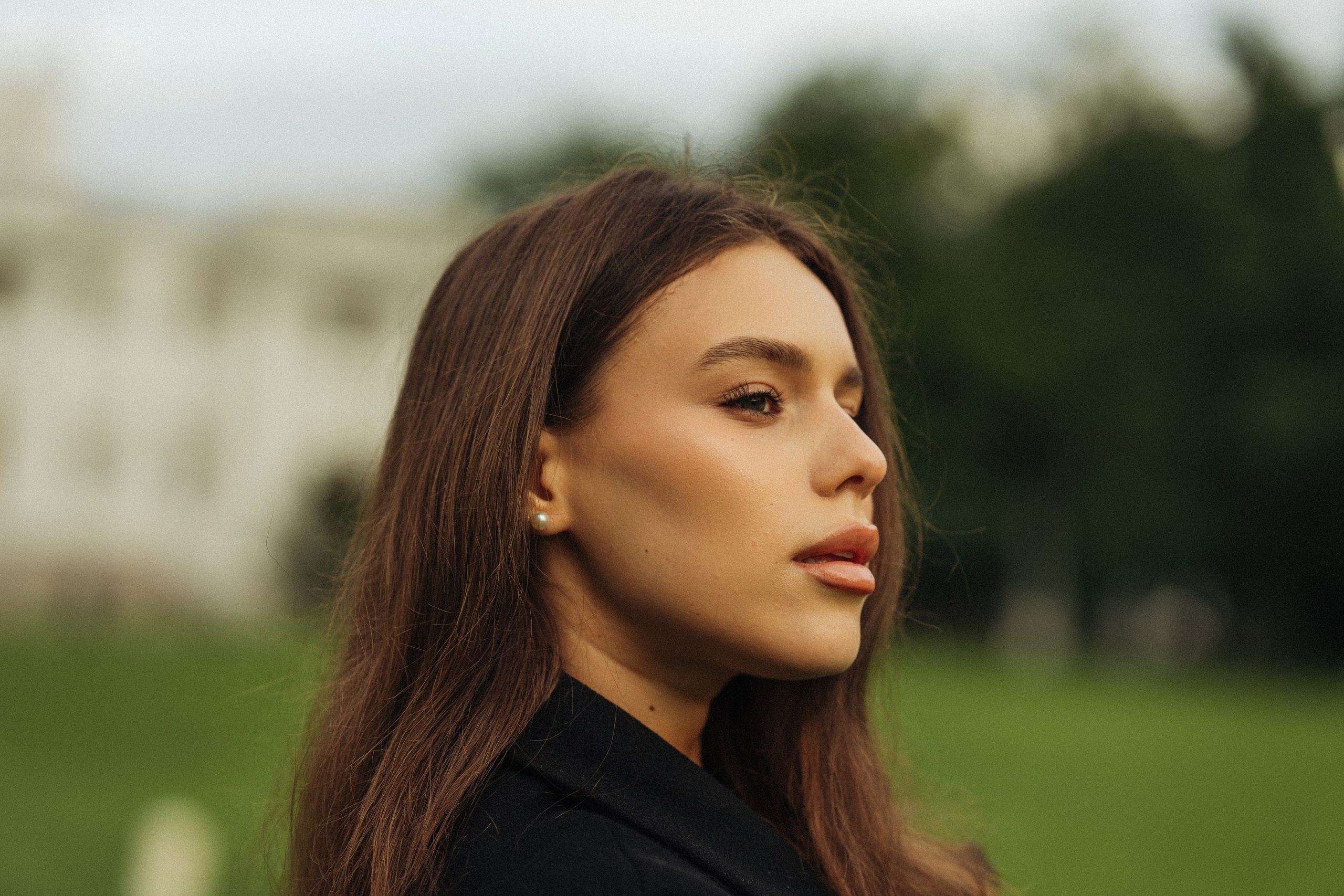 Anna. Фотограф Санкт-Петербург/Гомель Виктория Петрова