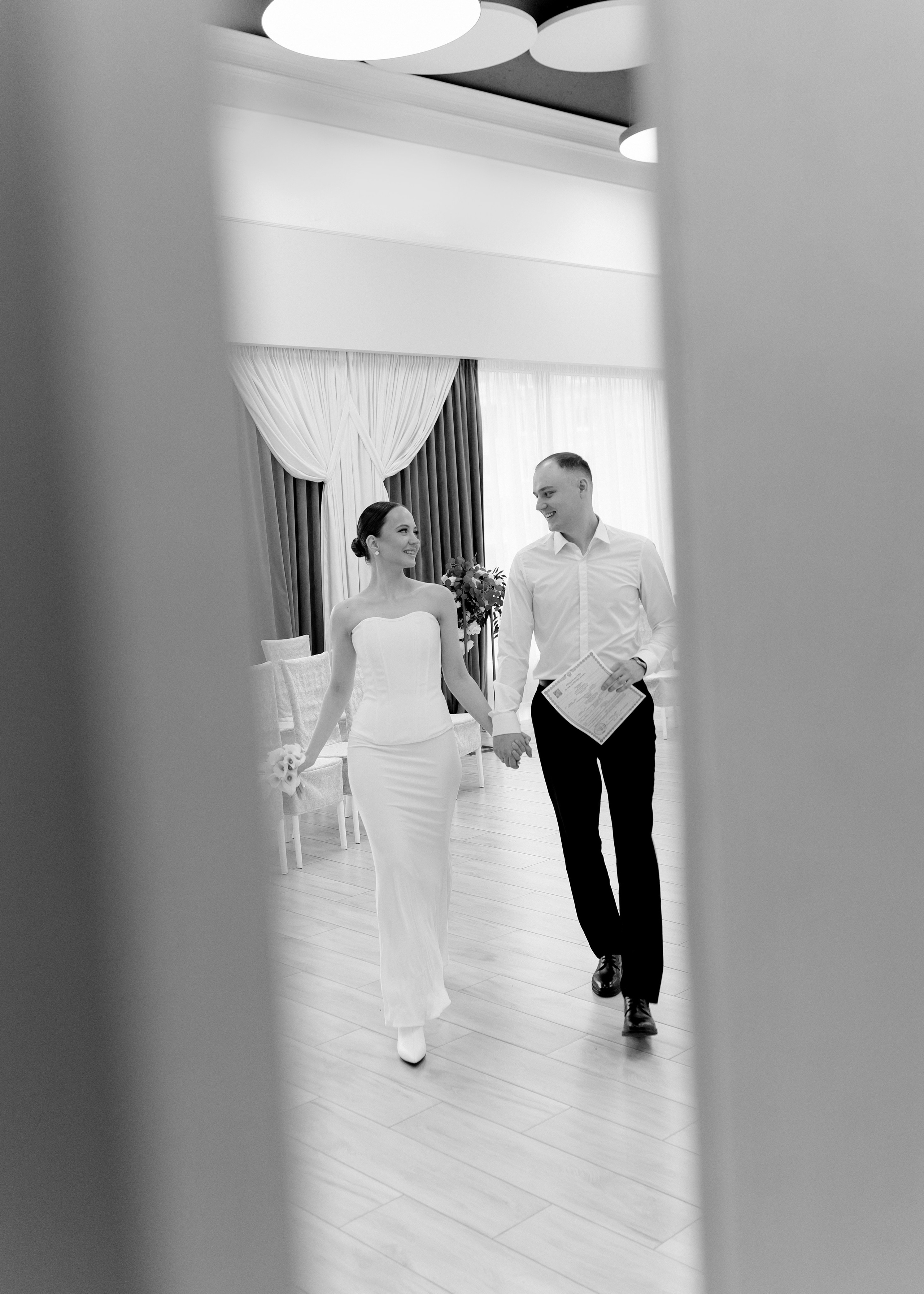 Саша и Артем. Фотограф Екатеринбург| Миасс Долгополова Дарья