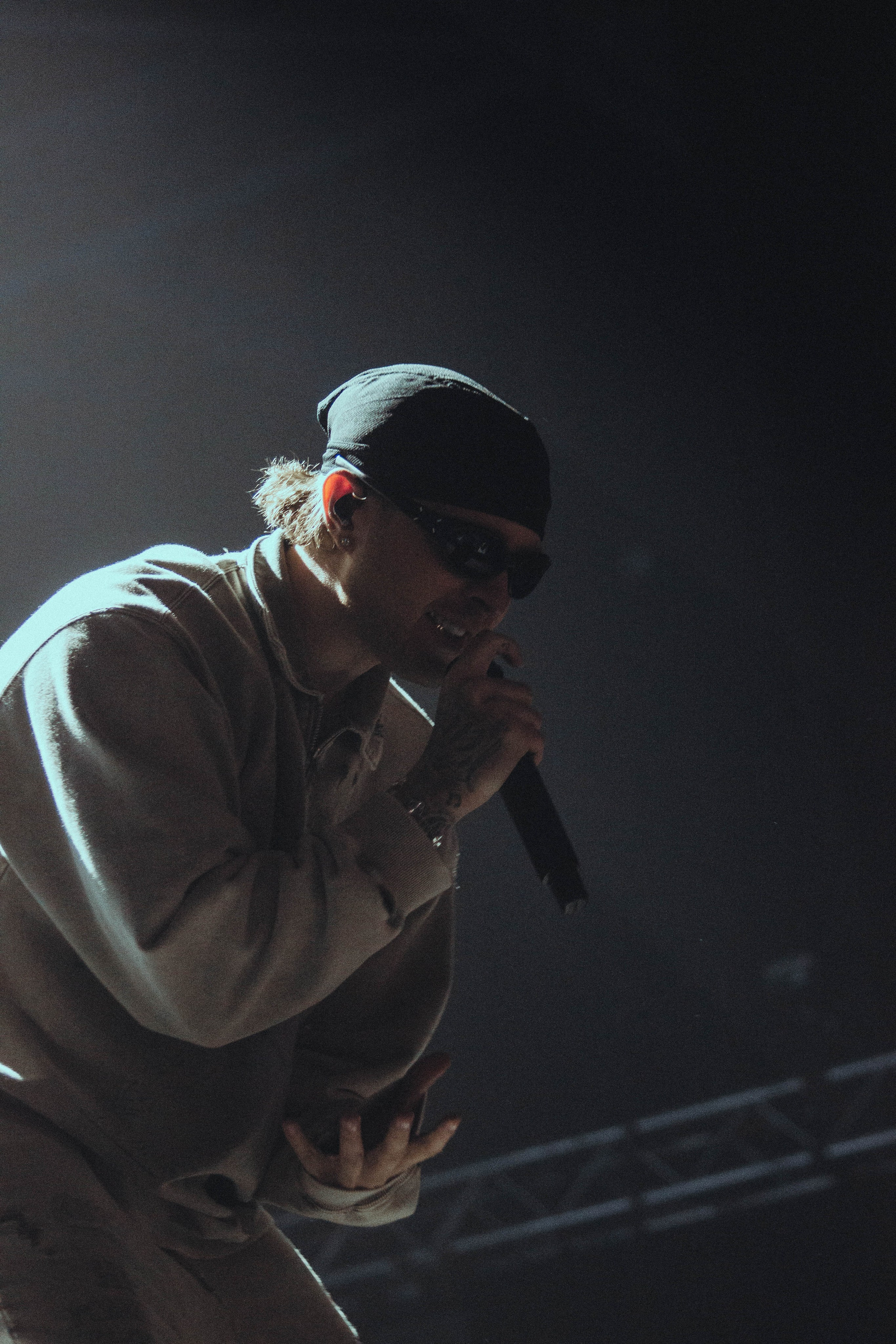 ЕГОР КРИД 26.05 САМАРА. Касаткин Никита. Фотограф