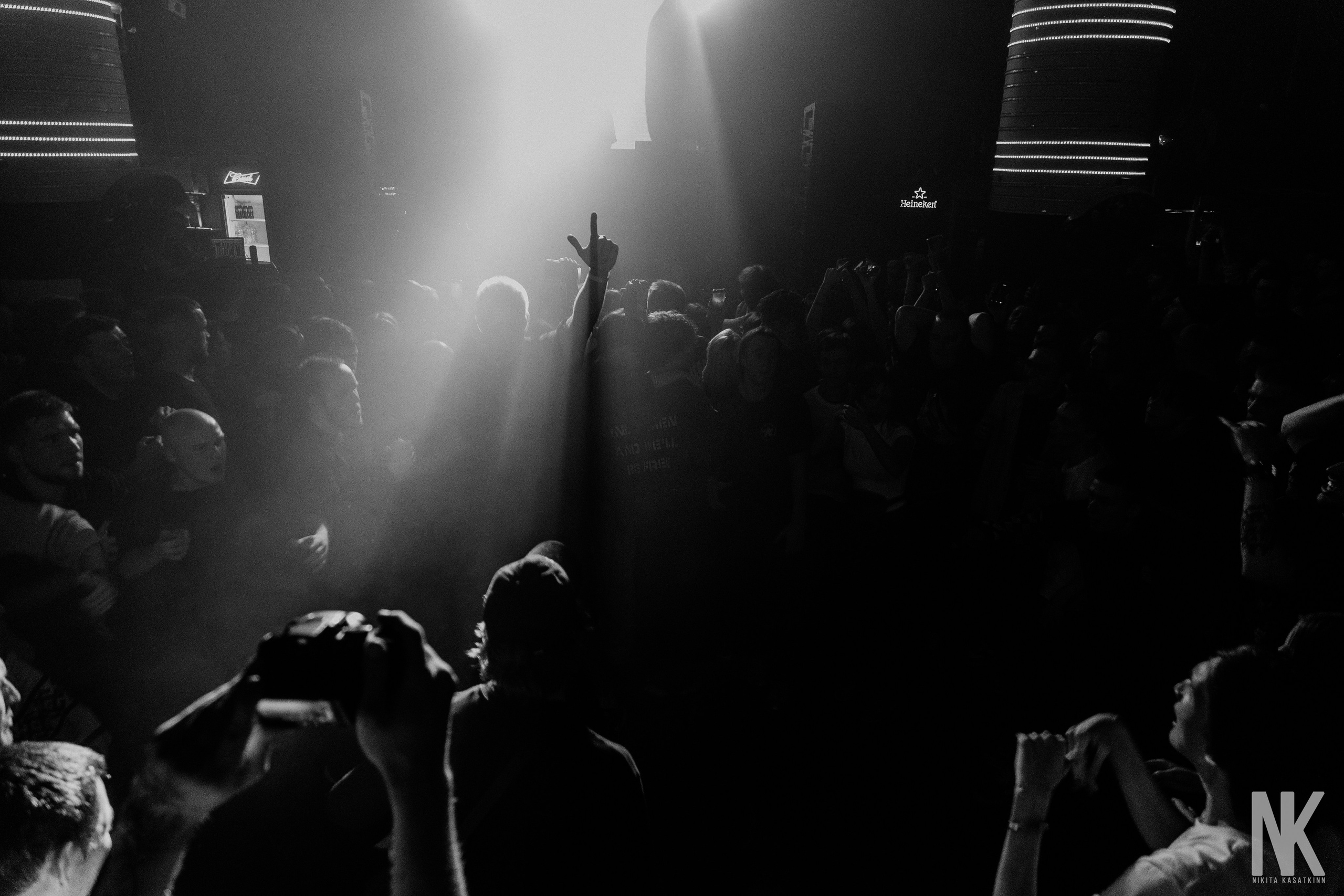 КУОК 14.11 КАЗАНЬ. Касаткин Никита. Фотограф