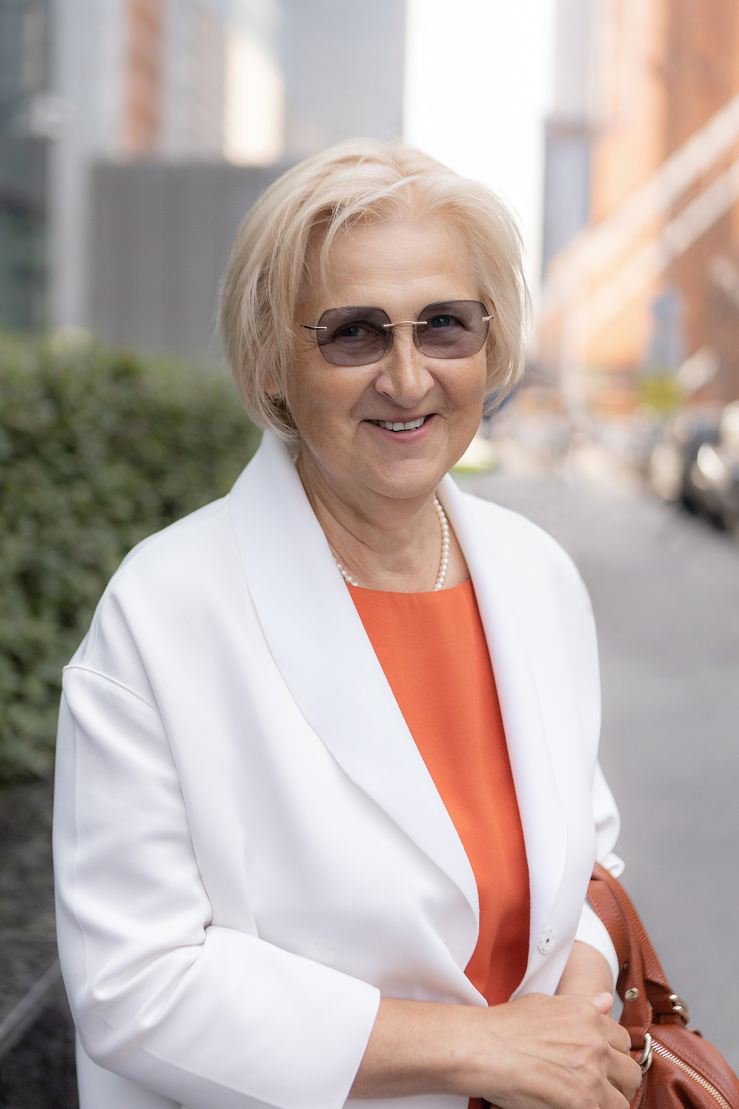 Юля и Антон. Индивидуальная фотосъемка в Москве. Гриценюк Регина