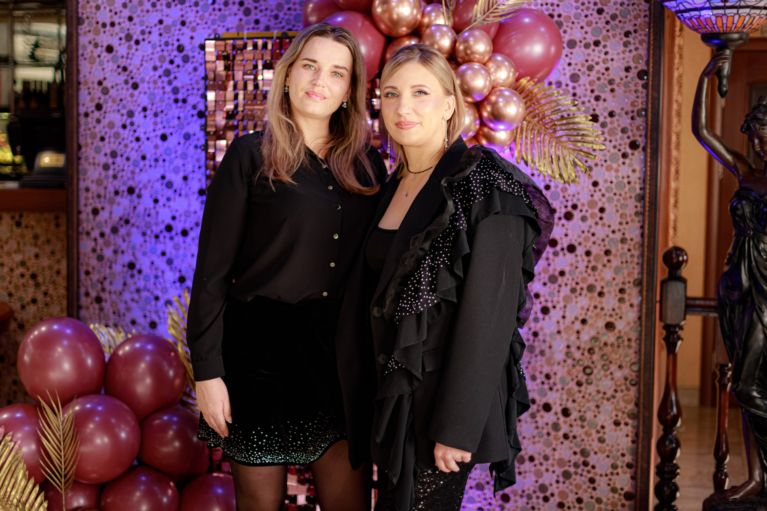 KOYRA/MED. Photokarish