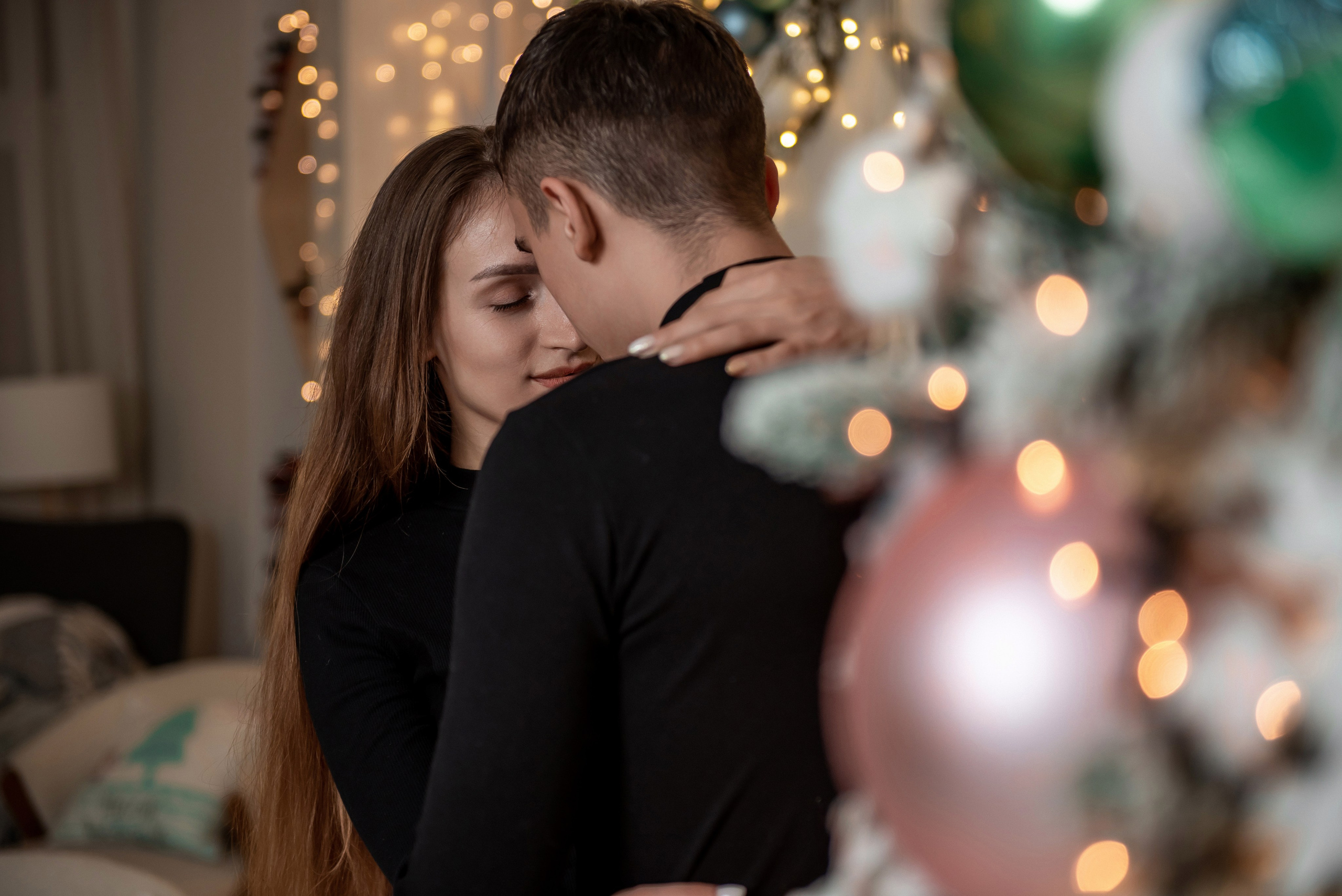 Ольга и Александр. Свадебный фотограф в Новосибирске. Александра Верхушина