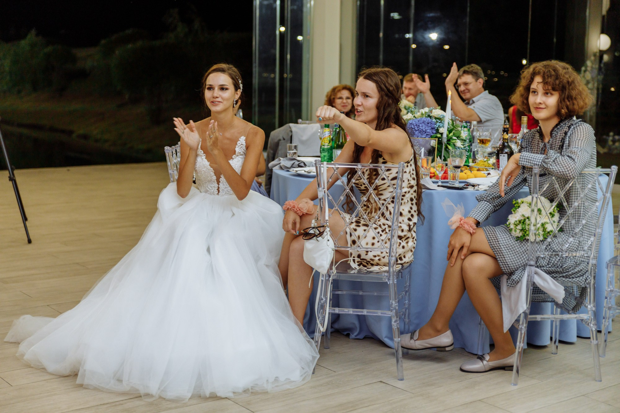 Максим и Маргарита