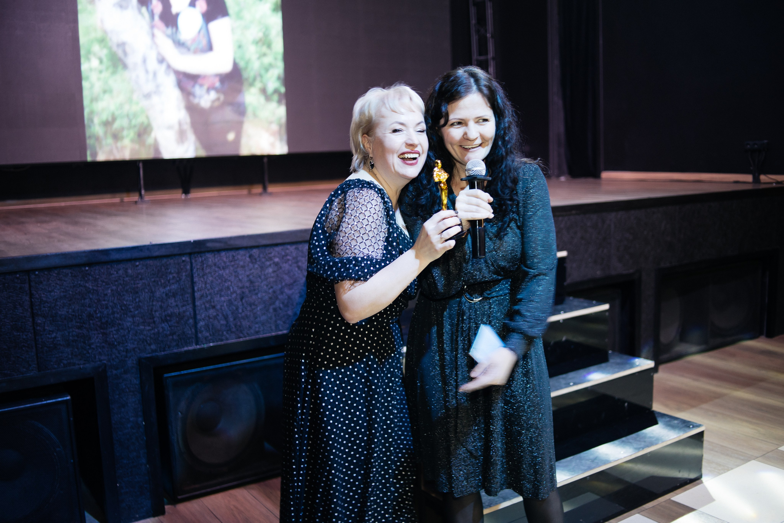 Юбилей. Фотограф в Иркутске