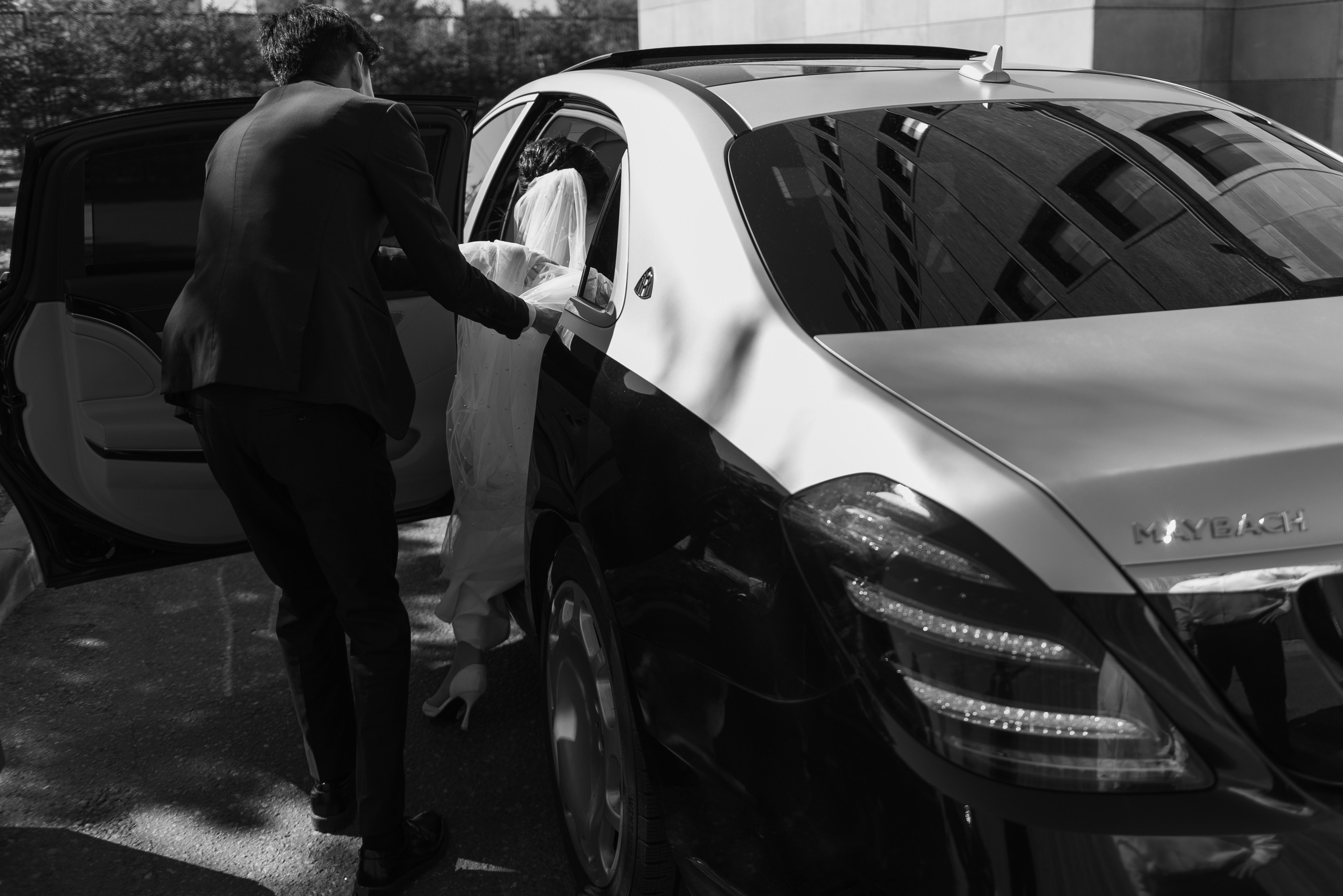 Свадебная фотосъемка СПб. Свадебный и семейный фотограф в Санкт-Петербурге Татьяна Пастухова