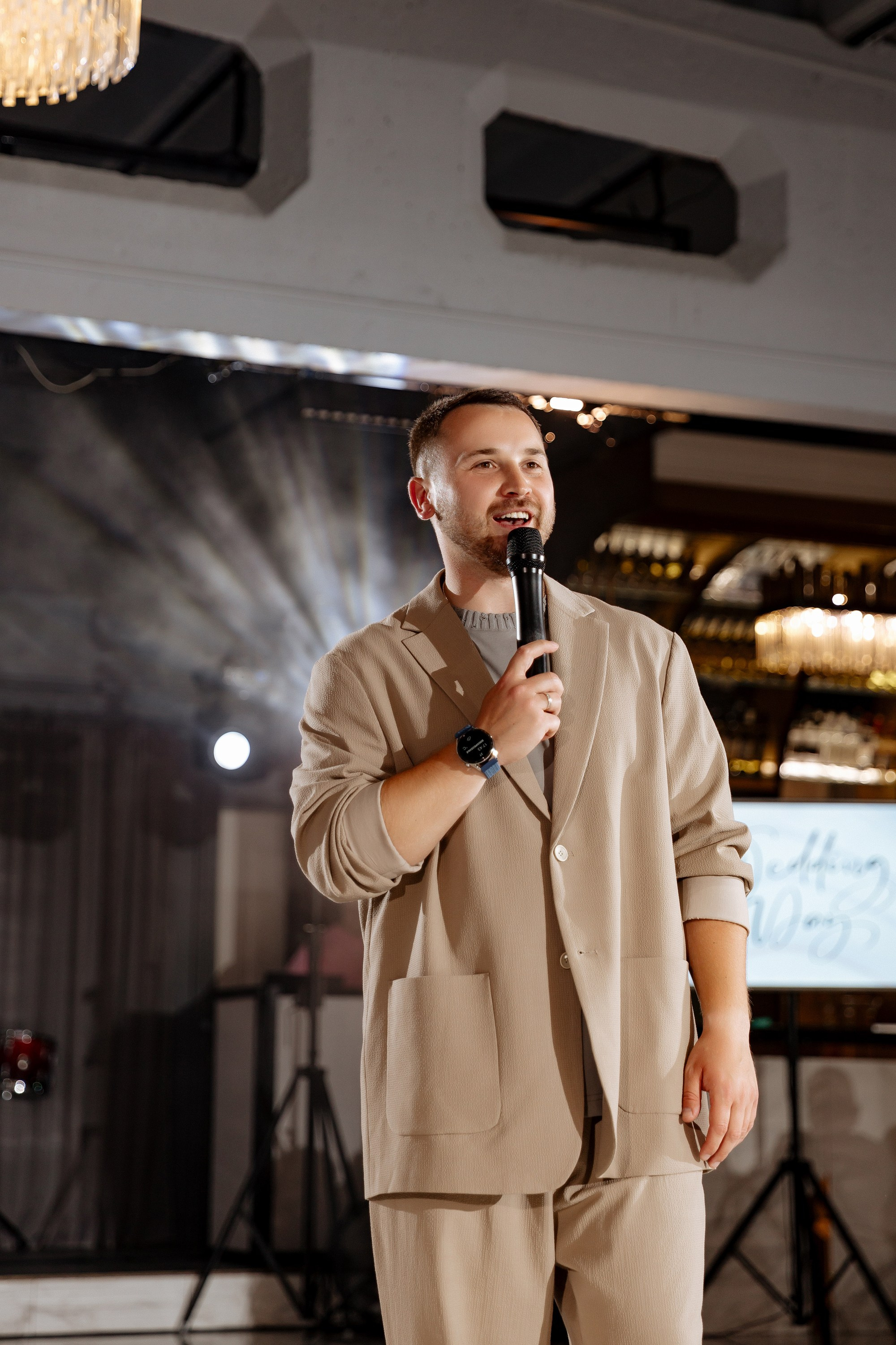 27 июля WED. Свадебный фотограф Анастасия Пелевина