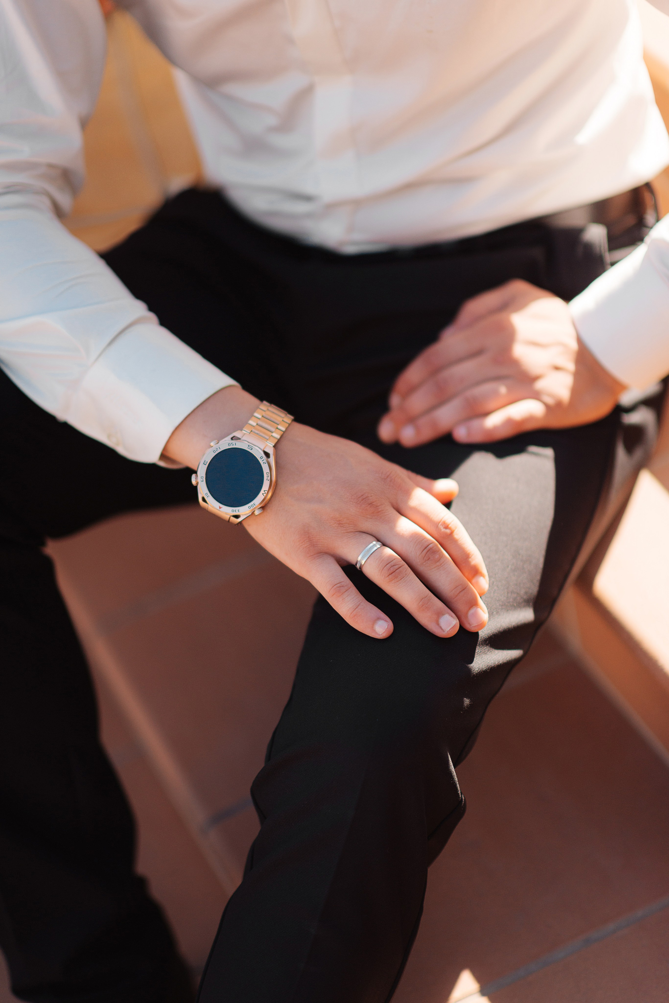 Лёша и Таня. Свадебный и семейный фотограф в Ростове-на-Дону Дарья Герасименко