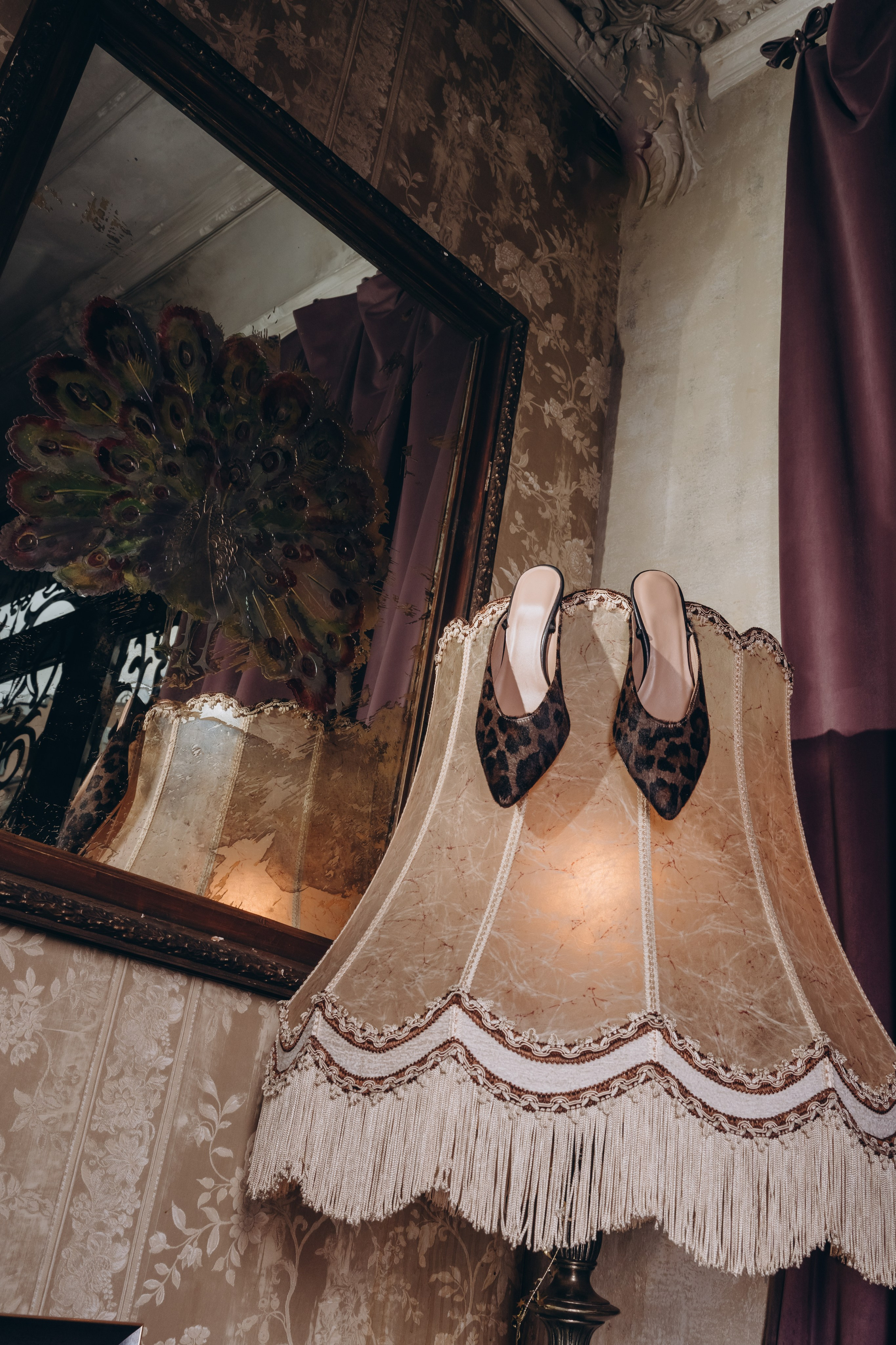 Lookbook. Рекламный и fashion фотограф в Санкт-Петербурге — Юлия Дроздова