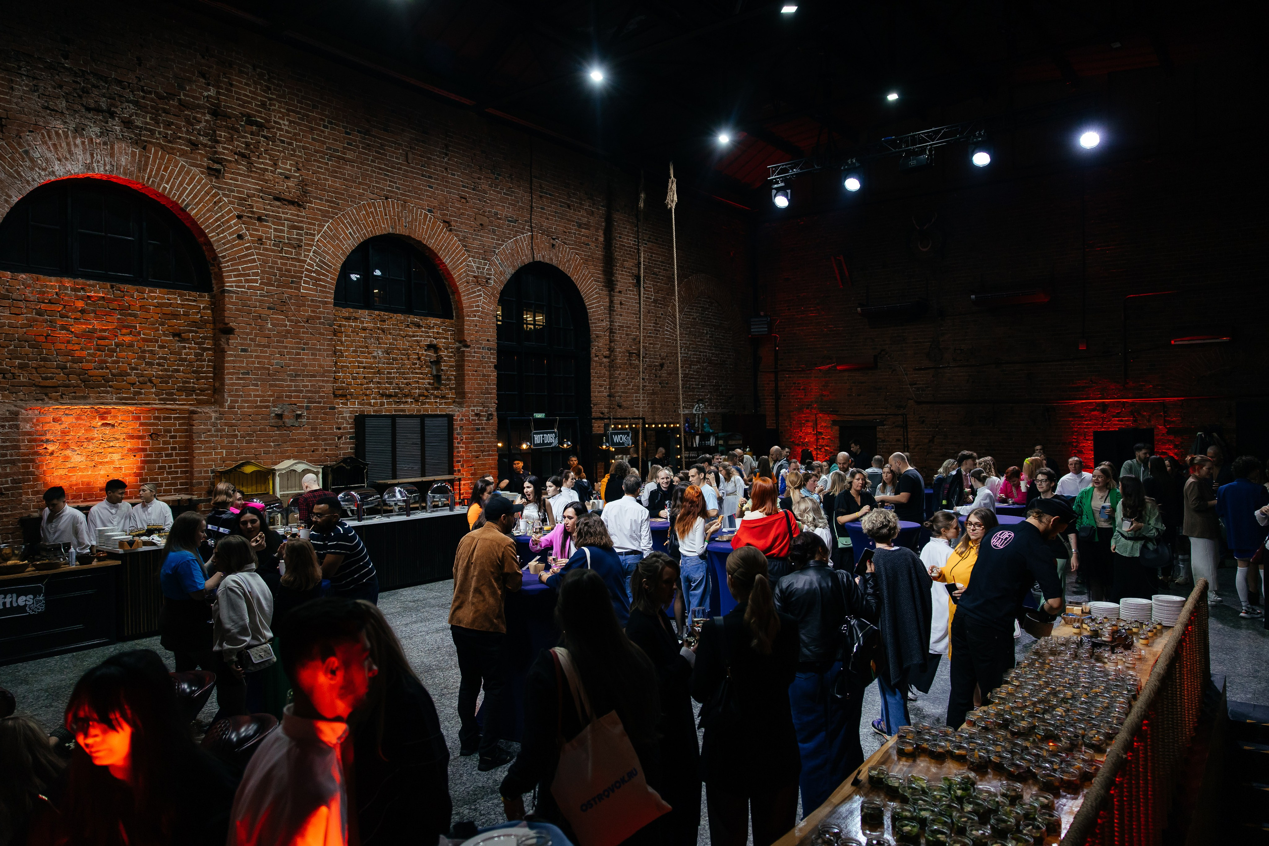 Emerging Travel Group / Тед Лассо. Свадебный и семейный фотограф