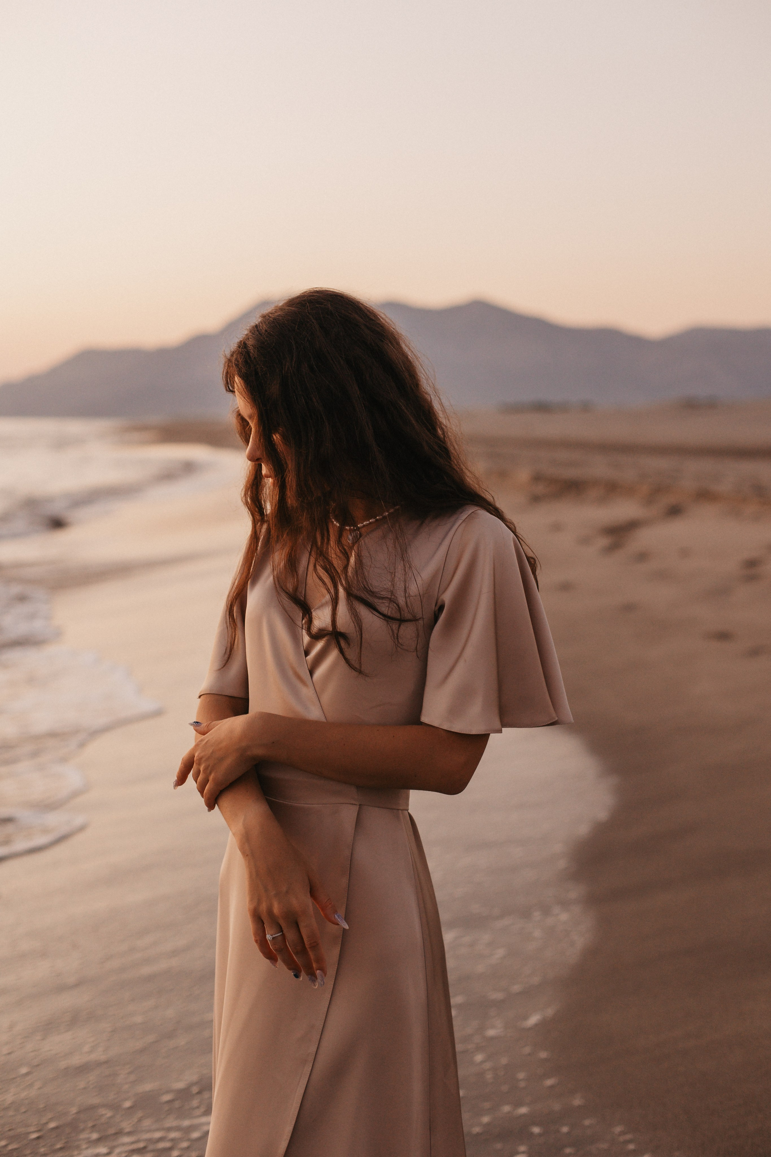 Елизавета и Алексей. Фотограф Екатерина Гюнгор ♡ Фетхие Мармарис Ортаджа