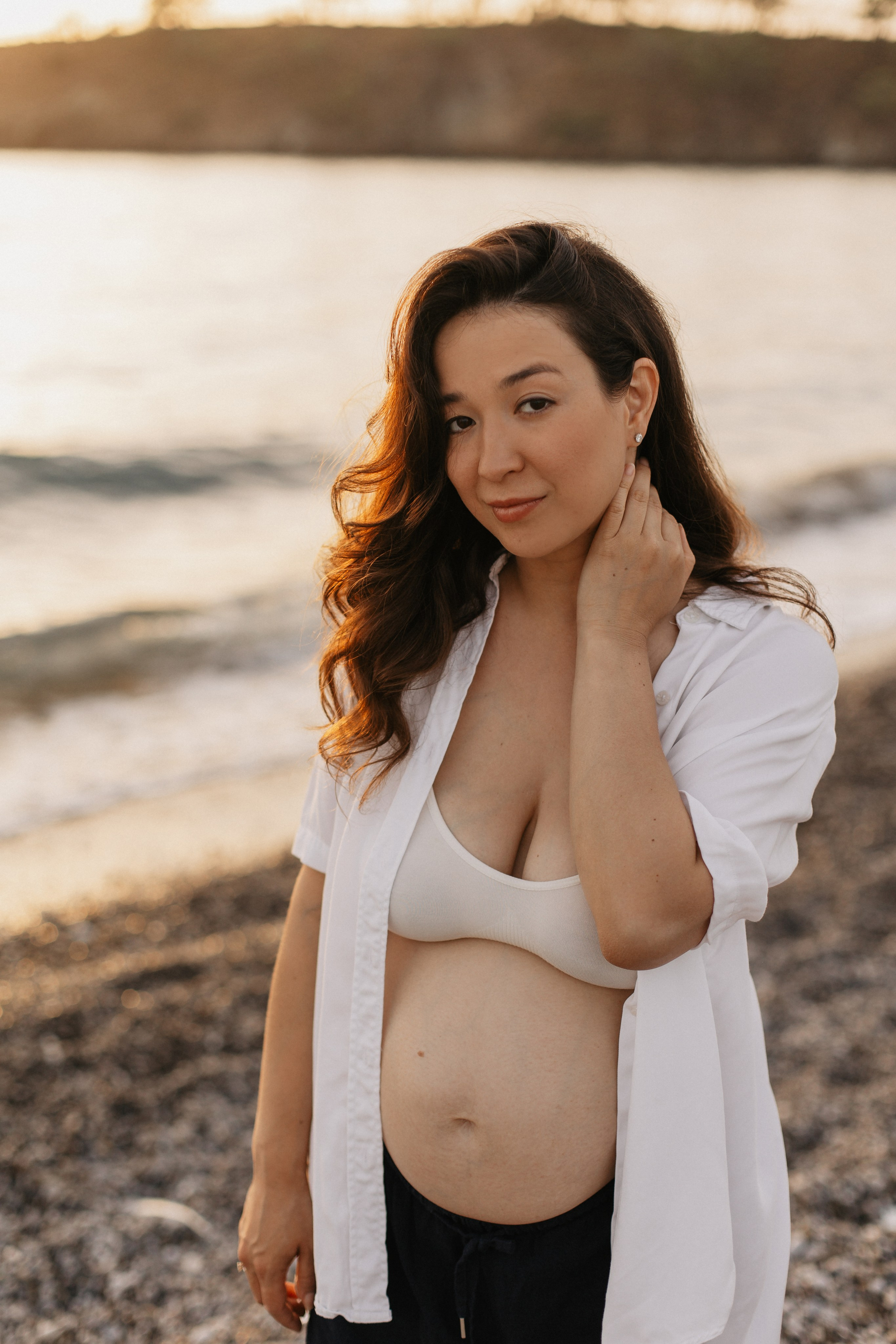 Эльза, Ренат и Дамир. Фотограф Екатерина Гюнгор ♡ Фетхие Мармарис Ортаджа