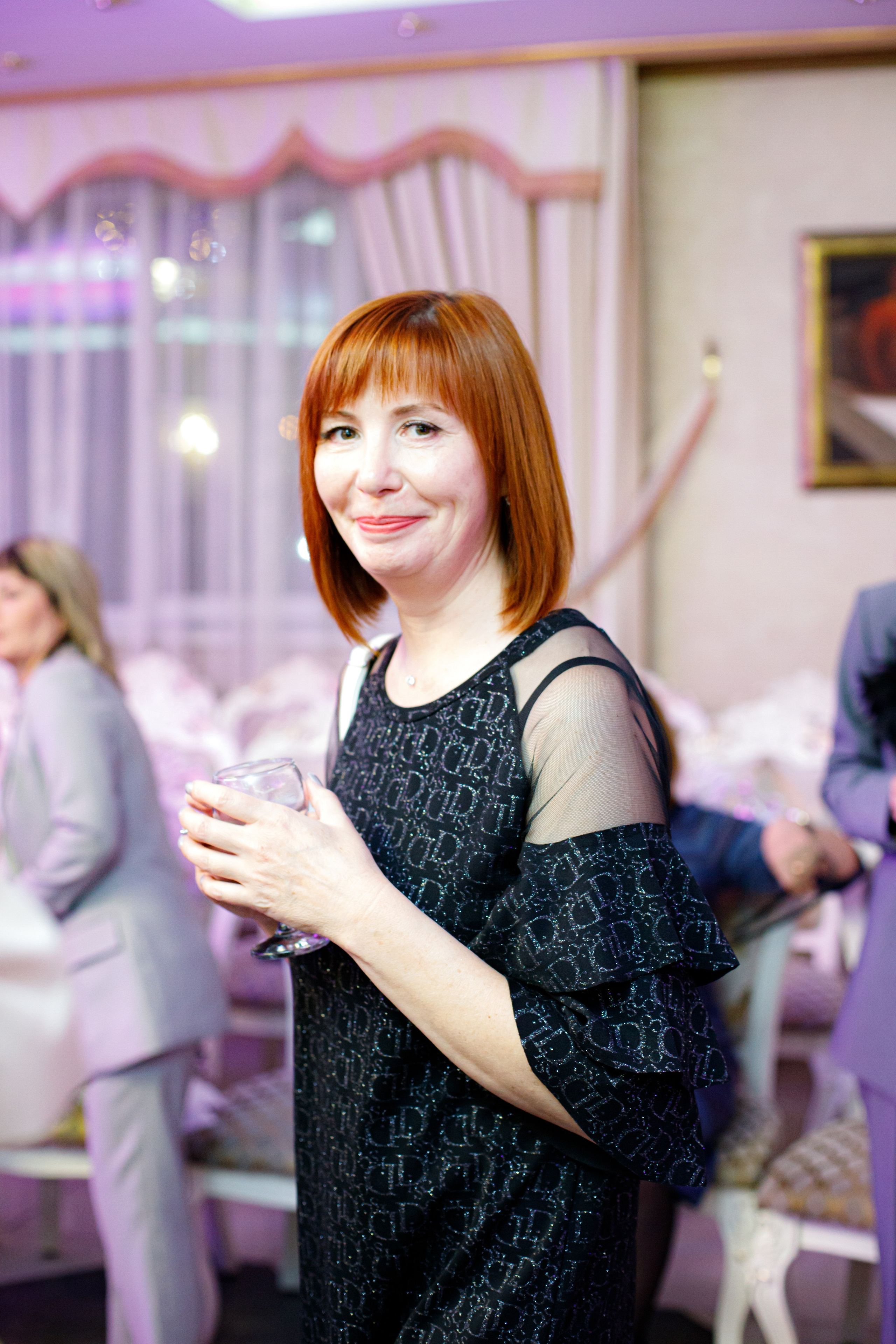 ELOSMED. Photokarish