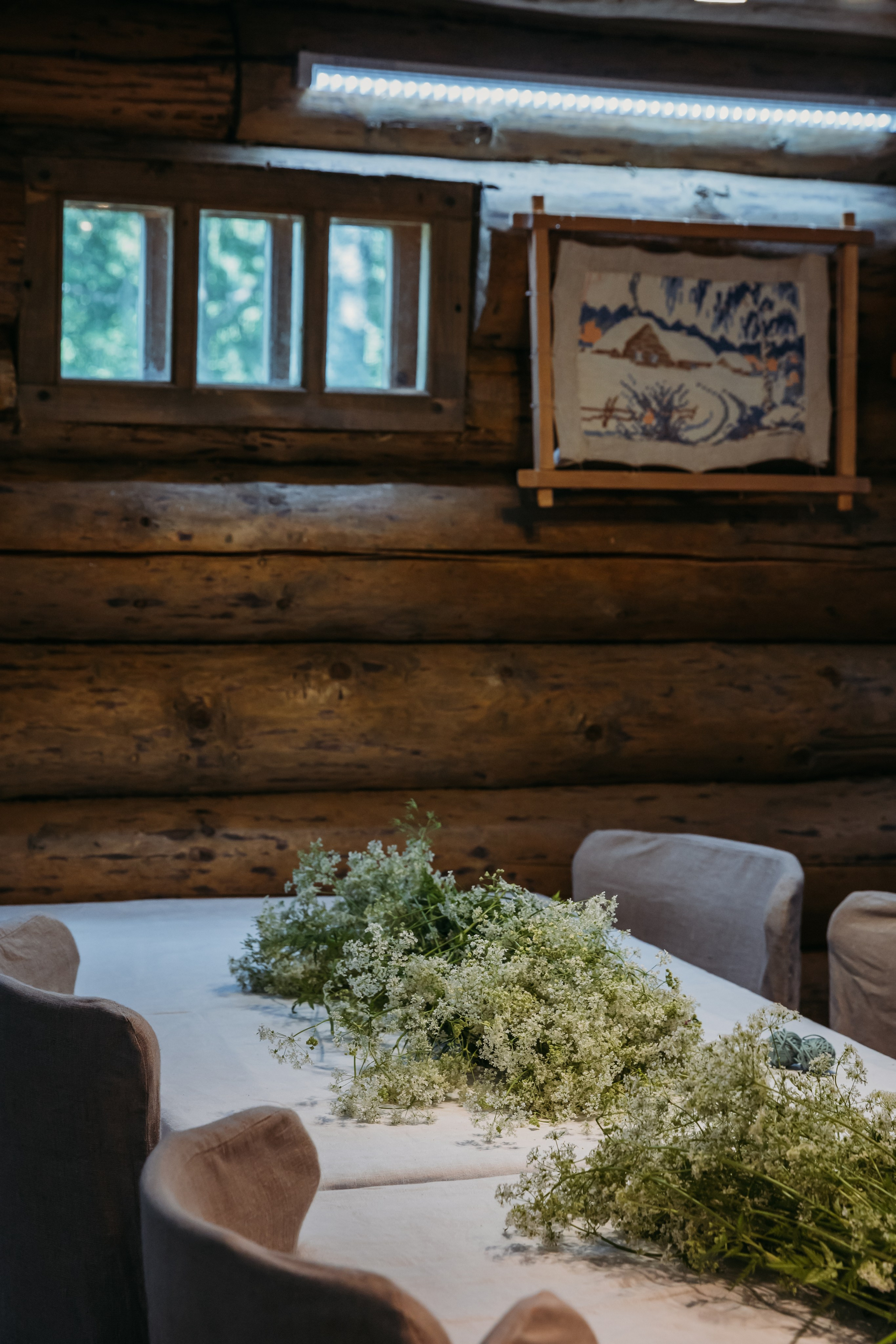 Родные люди «Мандроги». Леся Гаранина. Семейный фотограф/видеограф Москва и область