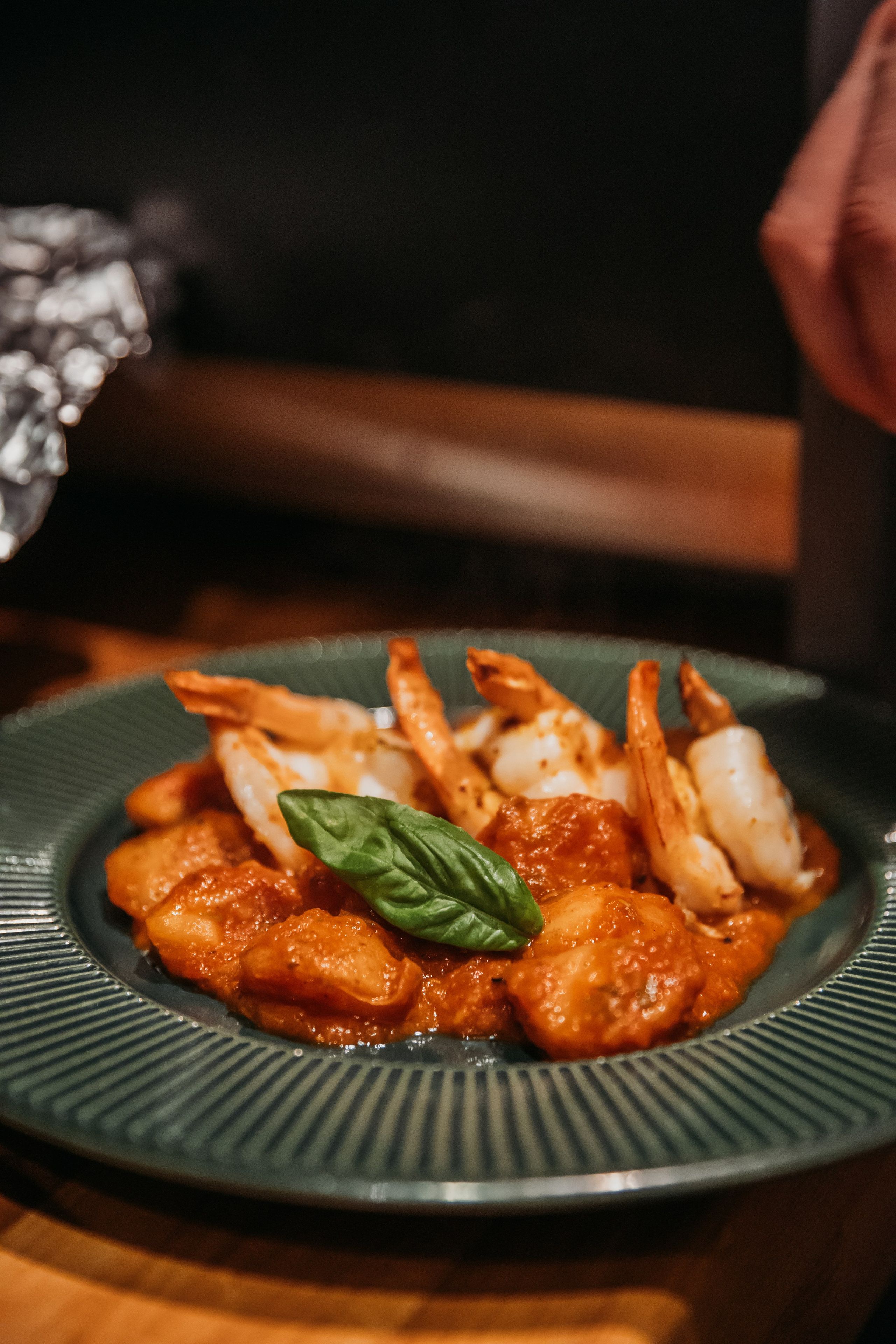 Родные люди «Итальянский день». Леся Гаранина. Семейный фотограф/видеограф Москва и область