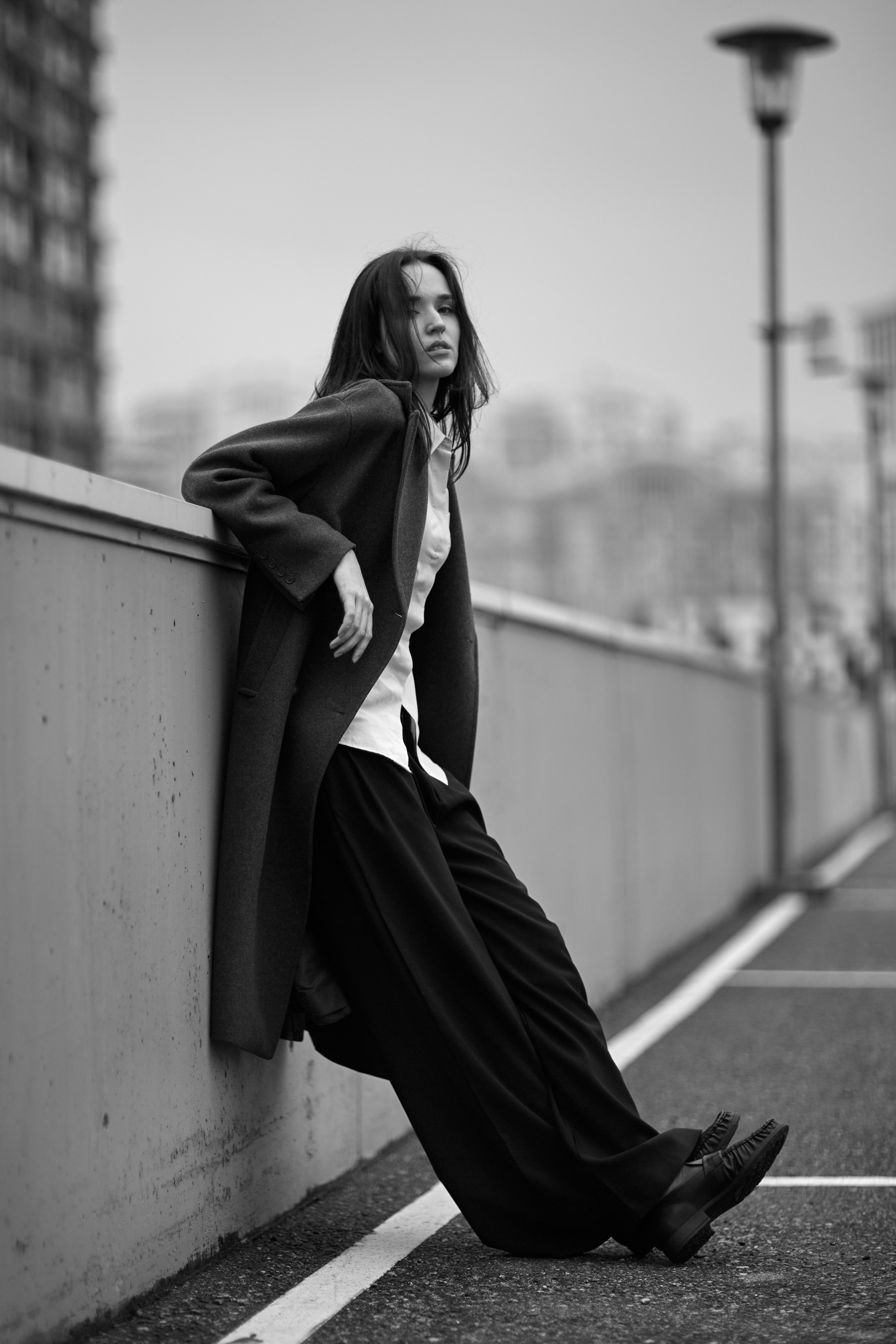 Владимир Панковец