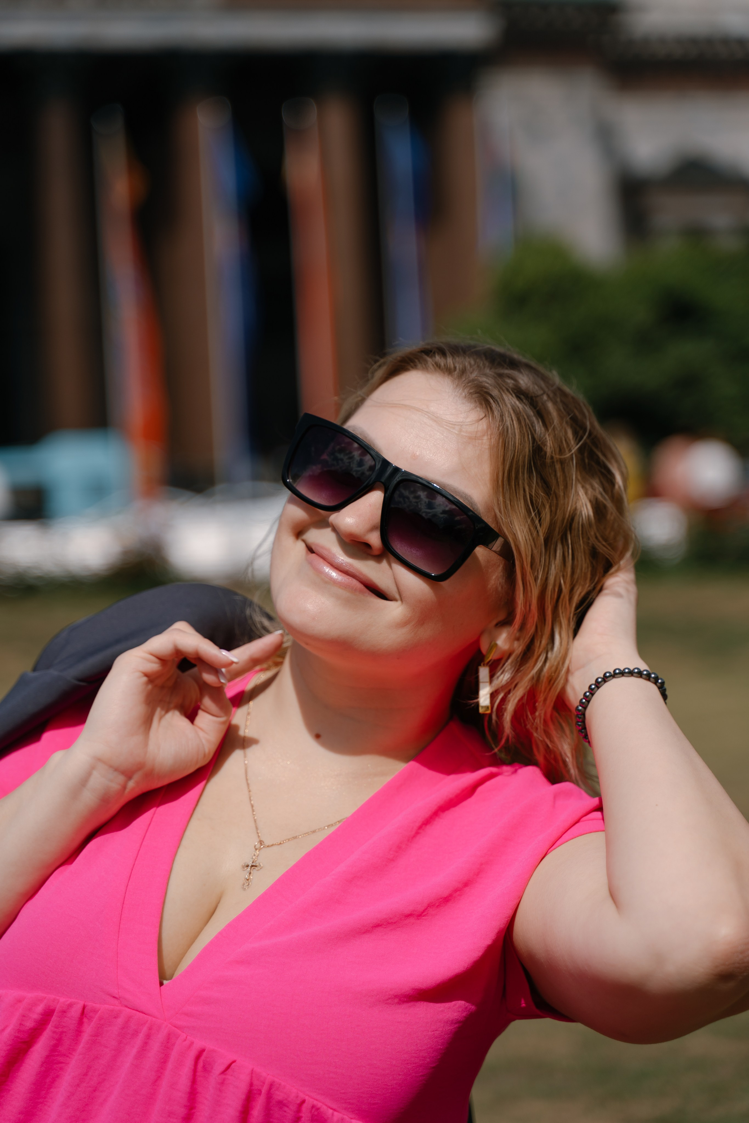 29.07.2023. Свадебный фотограф — Наталья Фед СПб/Москва