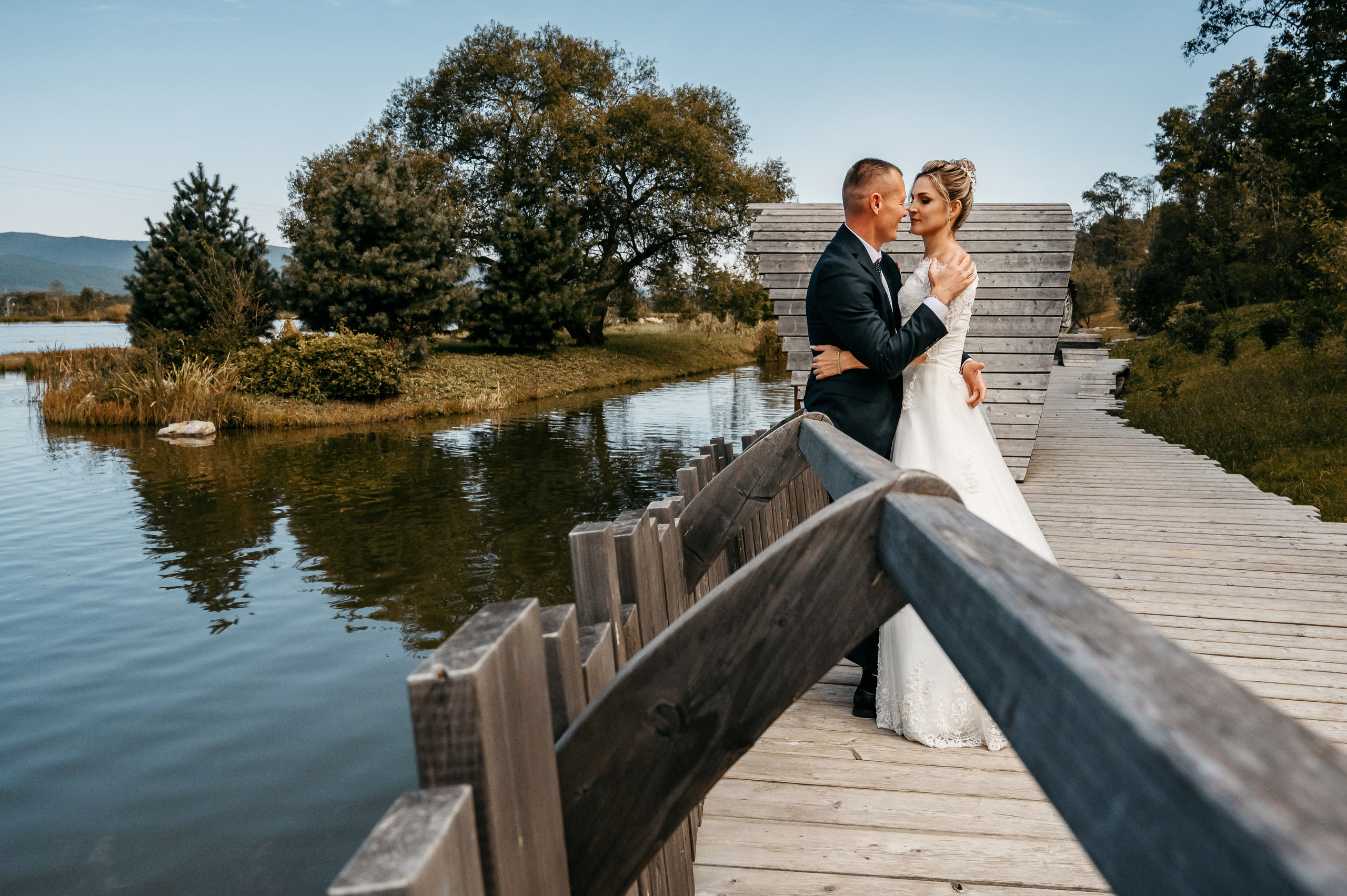 Вероника Игорь. Фотограф Владивосток. Игорь Кирсанов