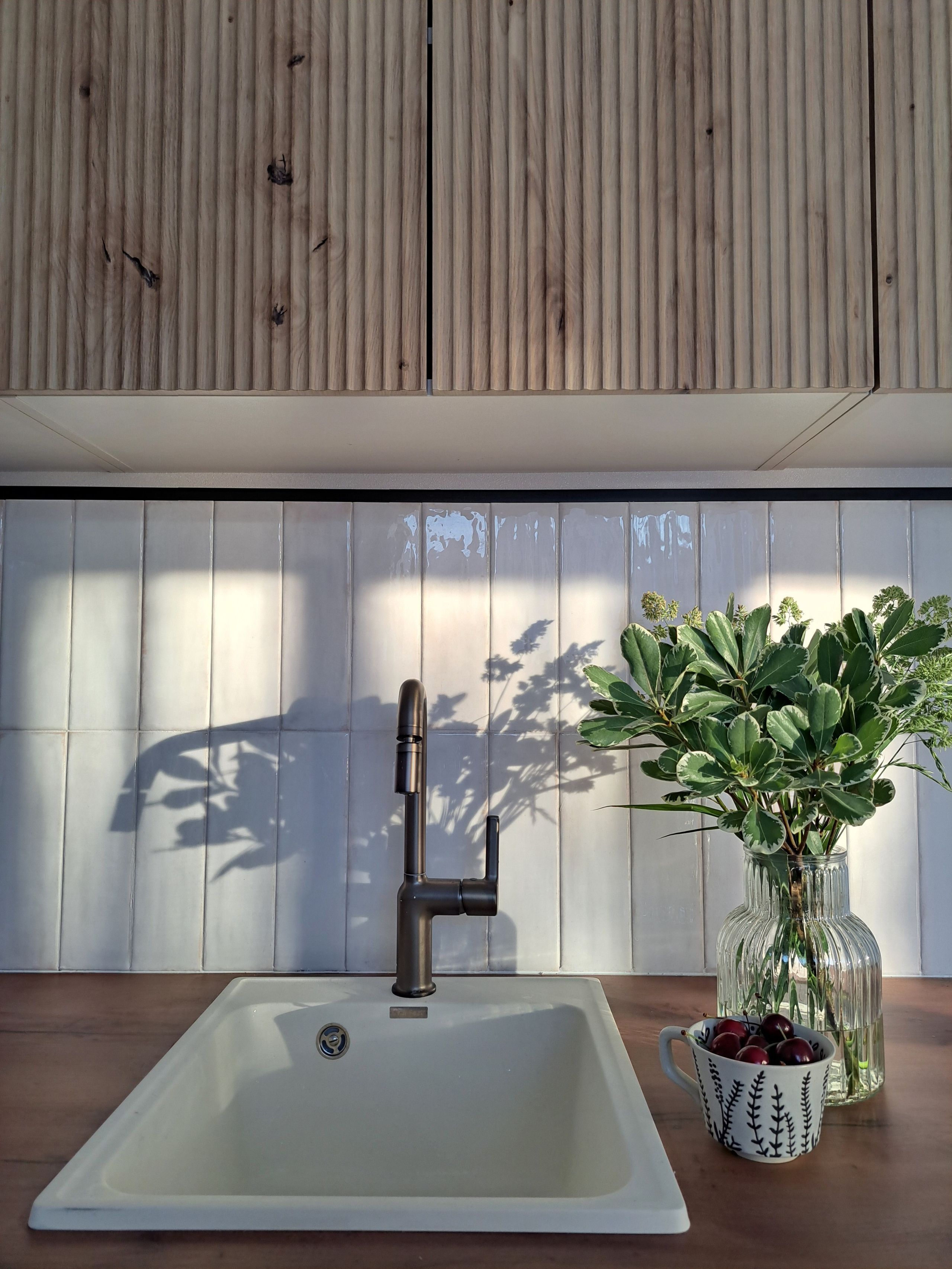 Г. Екатеринбург, ул. Щорса, д. 94. Хоумстейджинг и дизайн. Екатеринбург