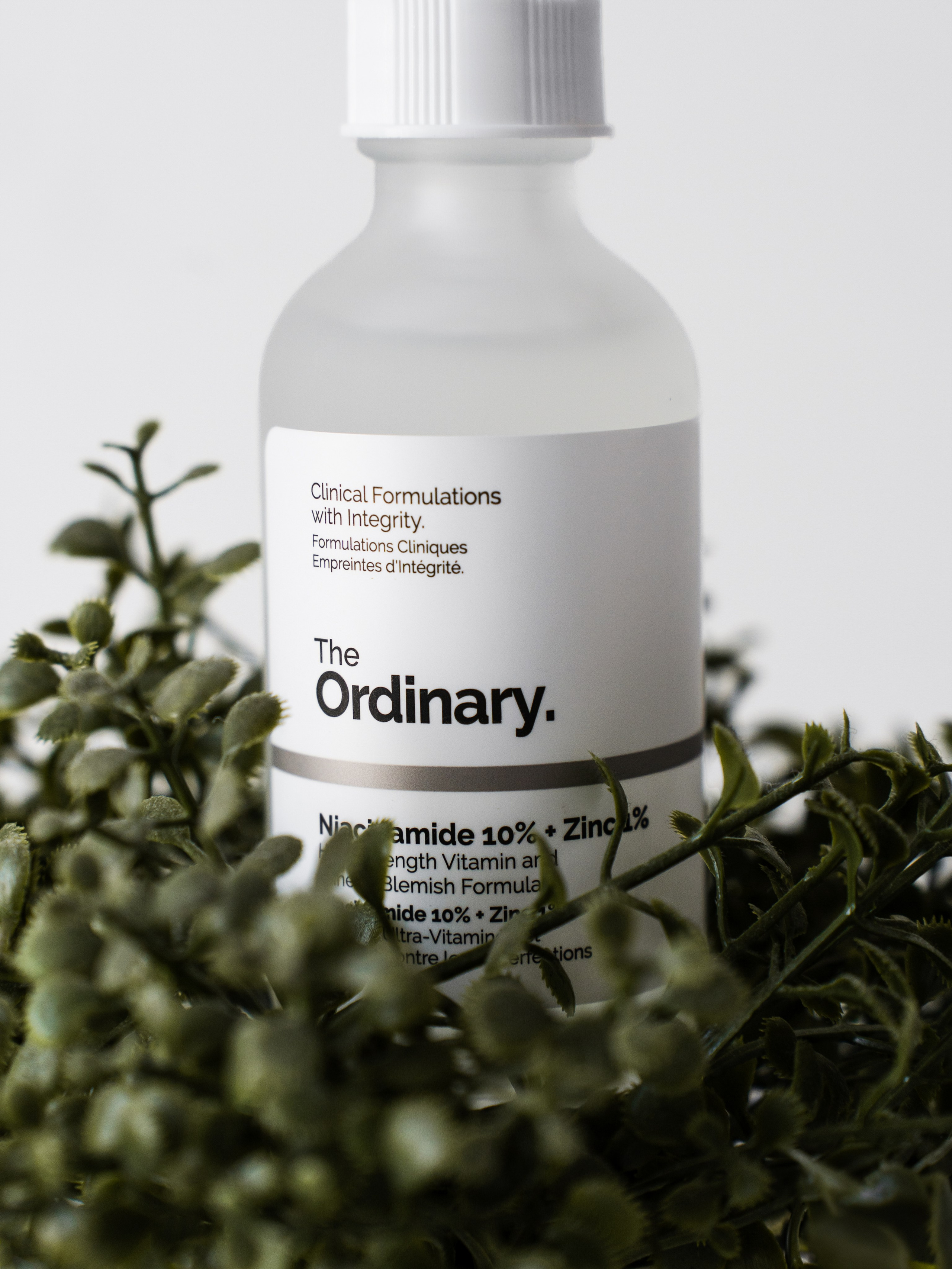 Предметная съемка. Коммерческий фотограф в Санкт-Петербурге Ксения Максимова