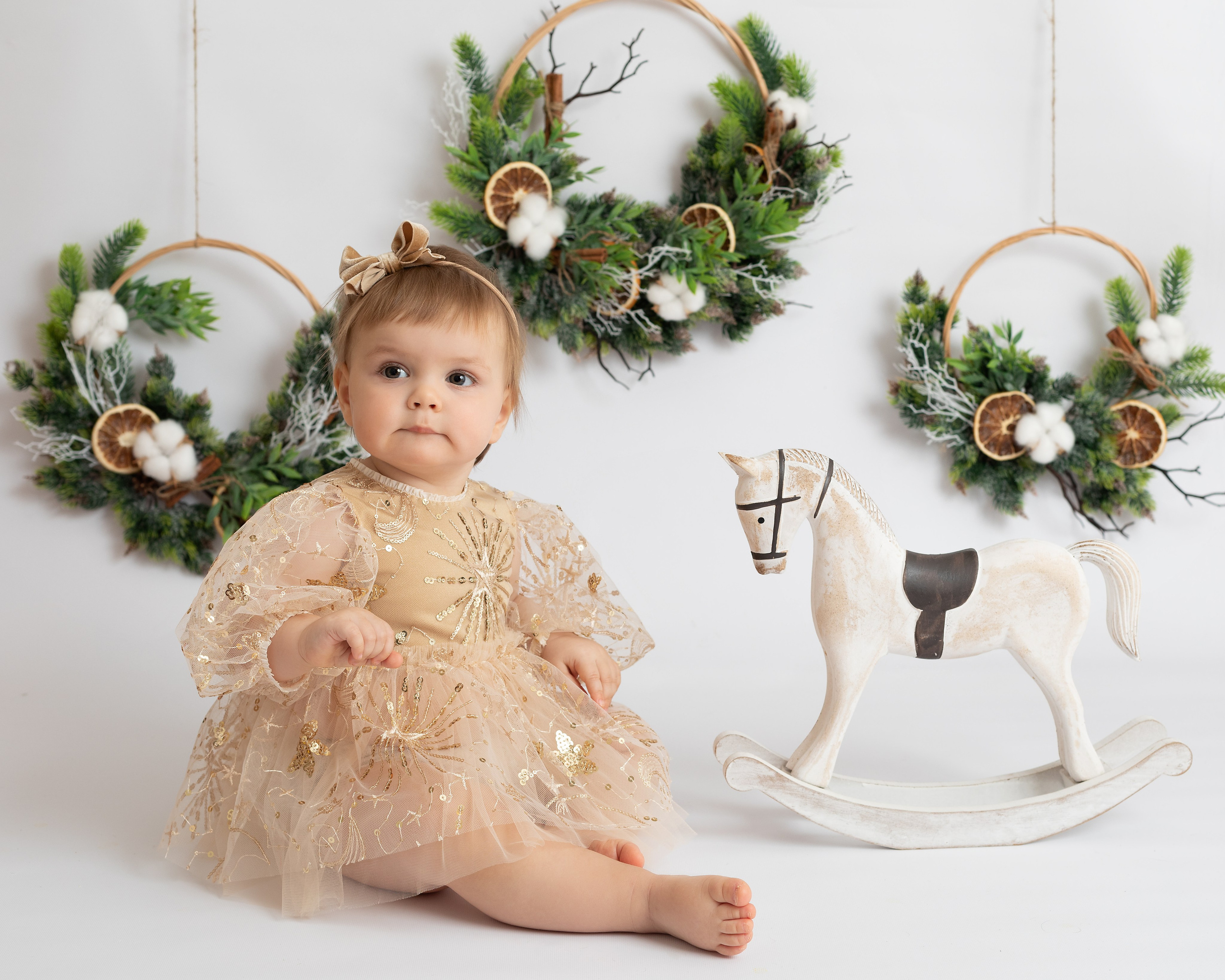 PH @newborn_flower. Retoucher Aleksmokh