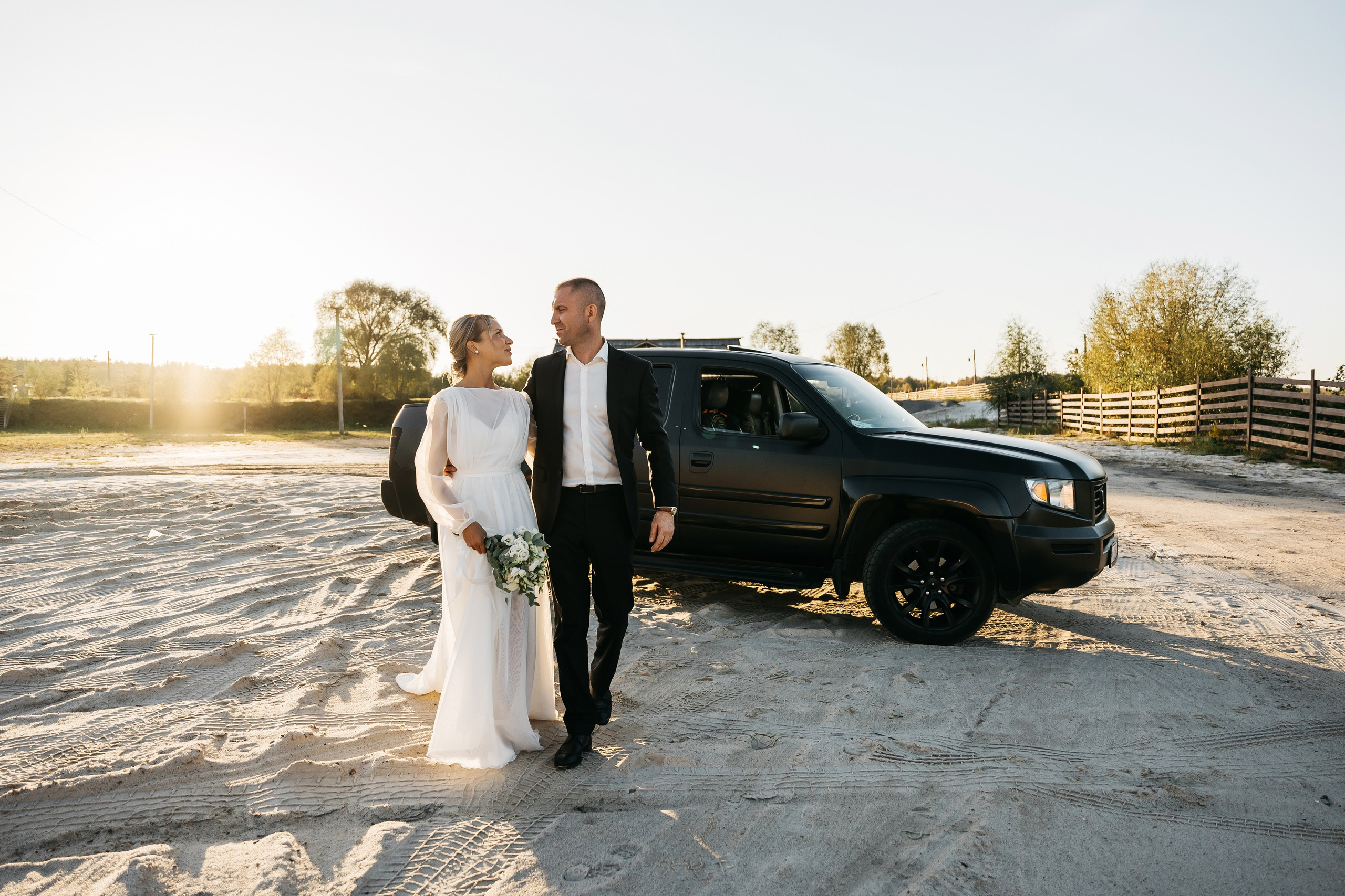 V&R. Алёна Хомич. Свадебный и семейный фотограф Коломна, Москва