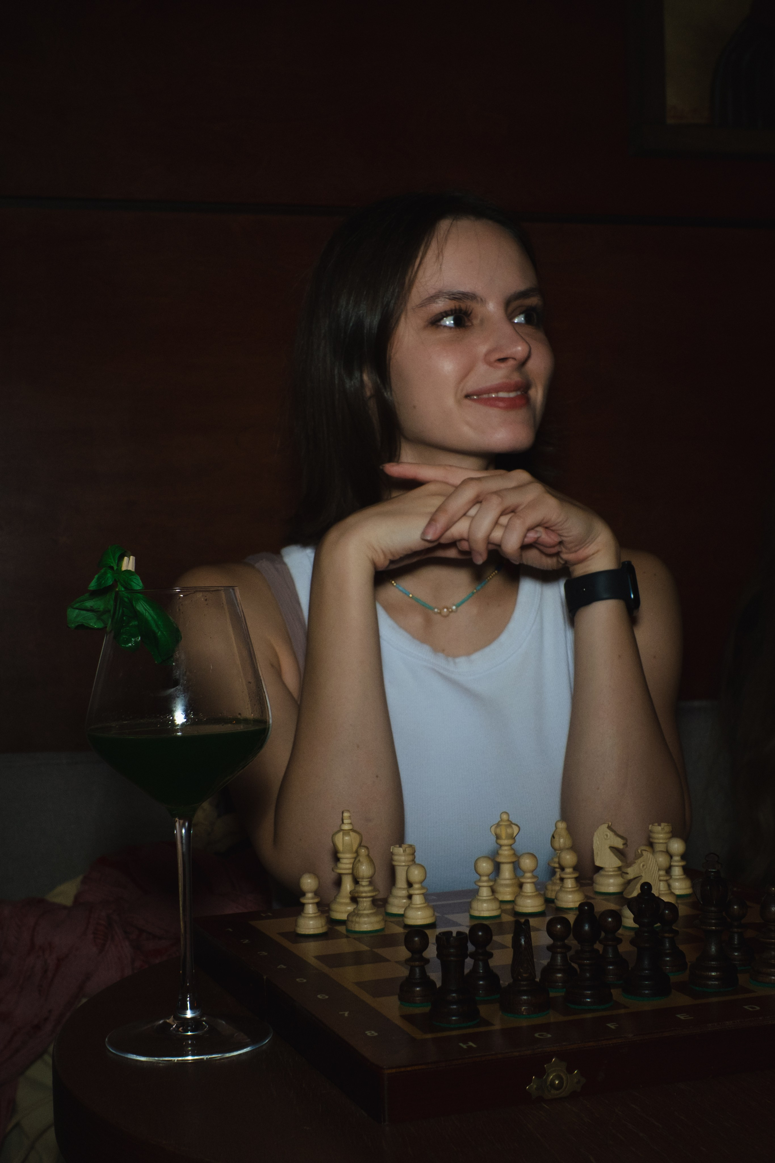 Репортажная съемка. Фотограф из Санкт-Петербурга. Снимаю портреты, свадьбы и репортажи